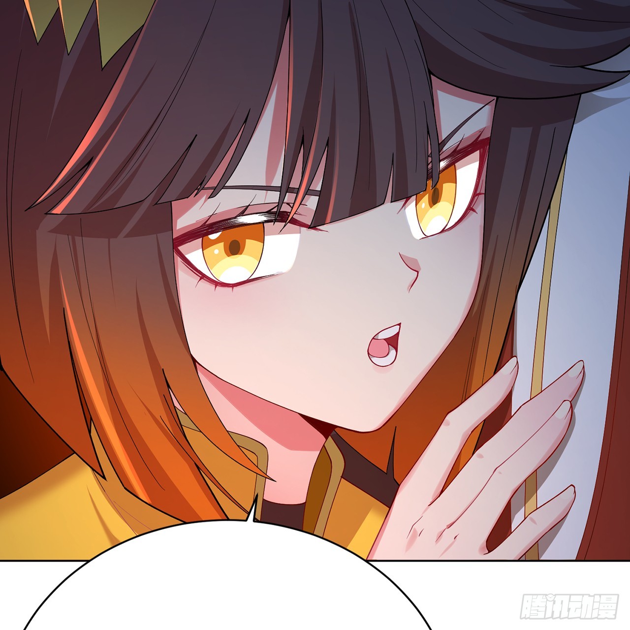 120-行者先得(1/2)-第122话