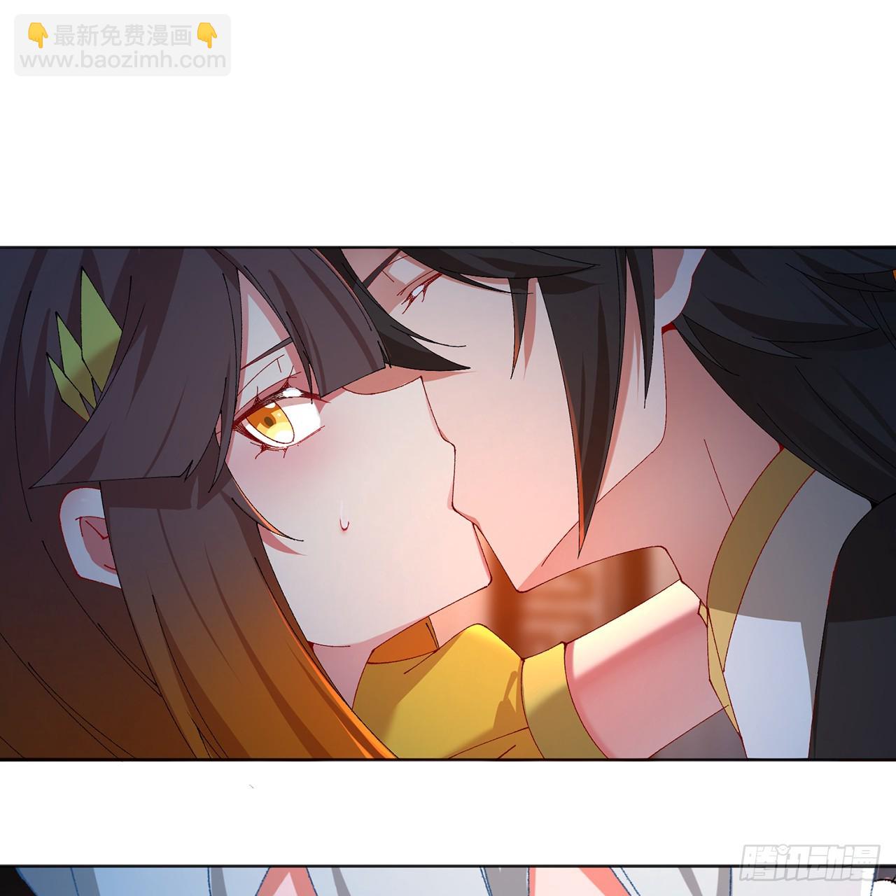 120-行者先得(1/2)-第122话