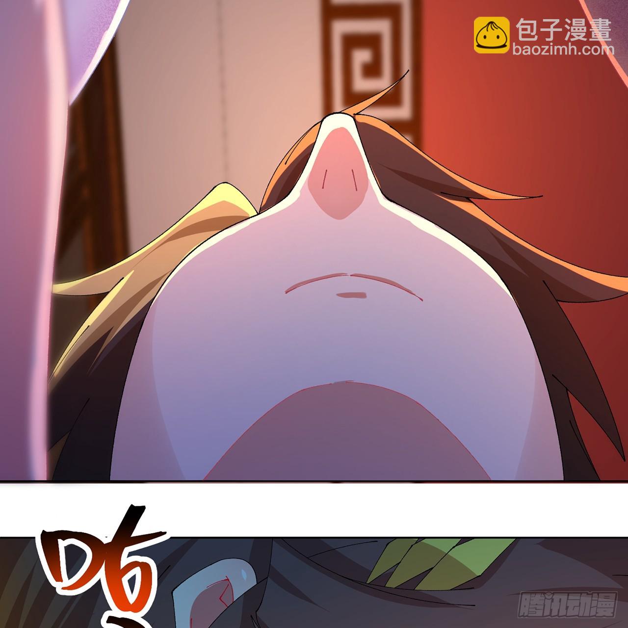 120-行者先得(1/2)-第122话