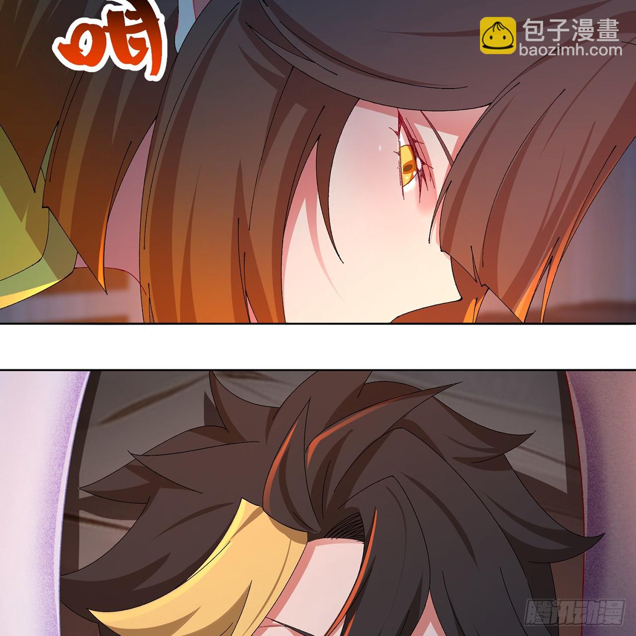 120-行者先得(1/2)-第122话