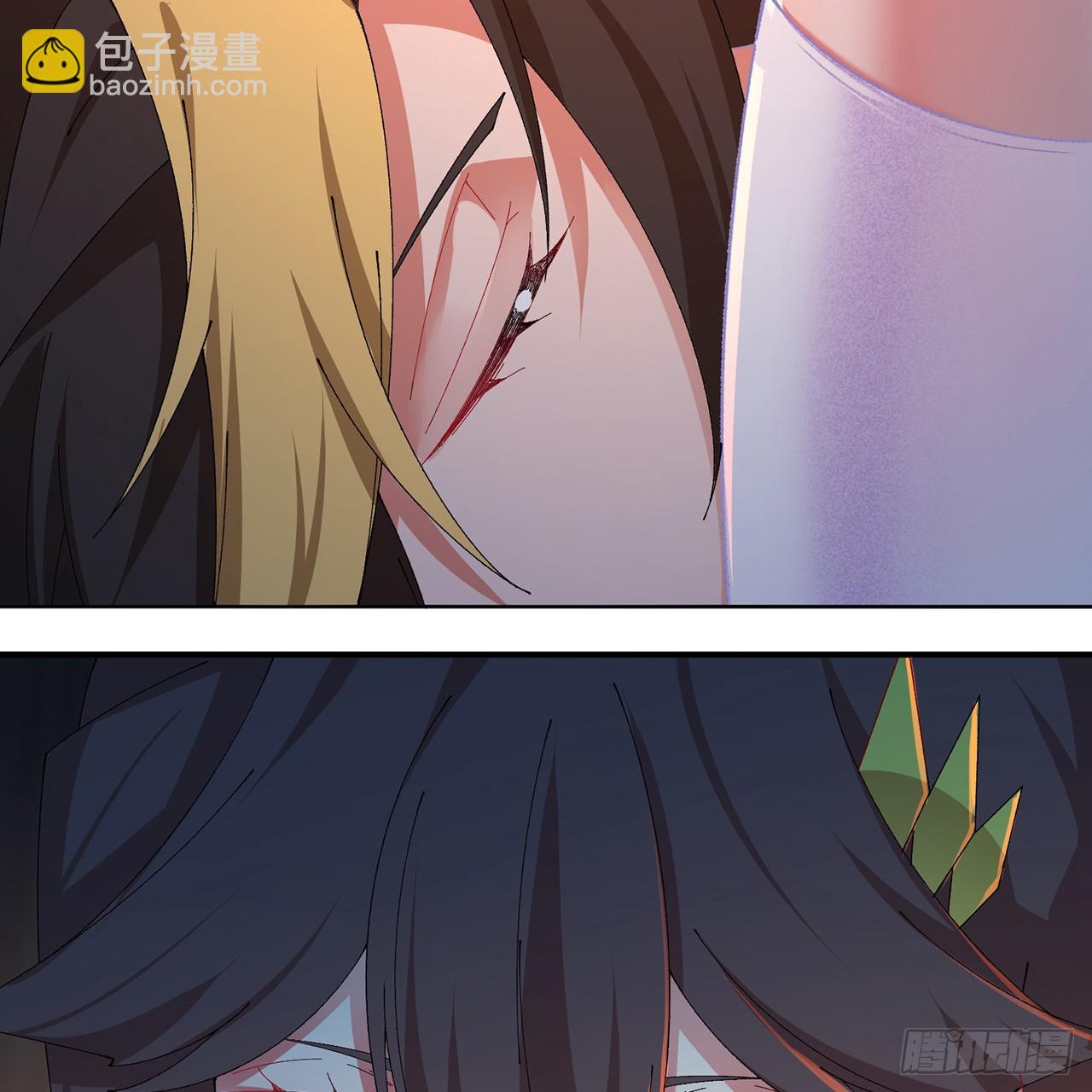 120-行者先得(1/2)-第122话