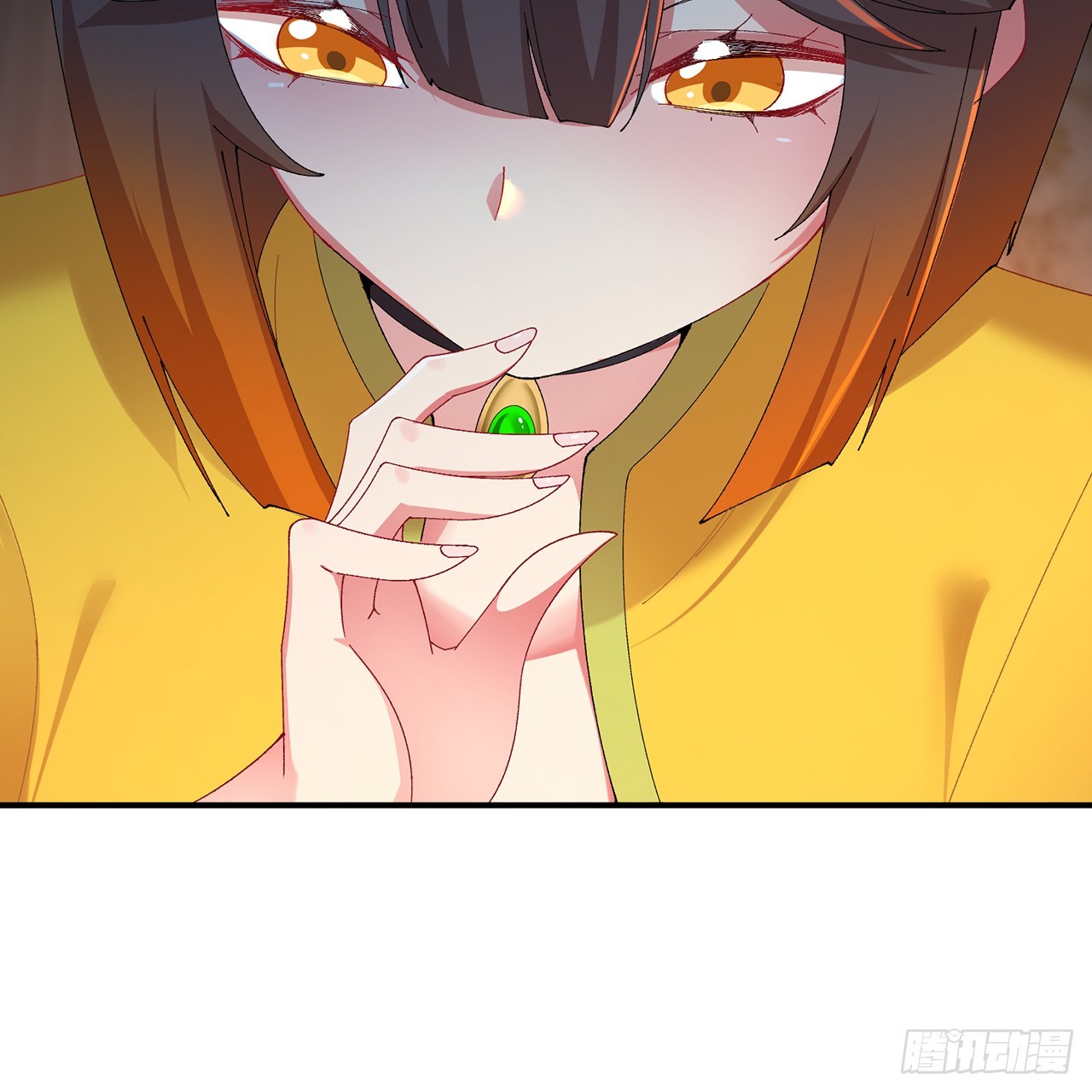 120-行者先得(1/2)-第122话