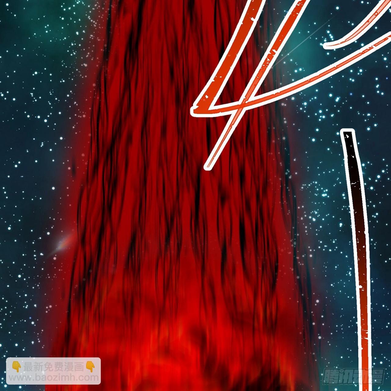 120-行者先得(1/2)-第122话