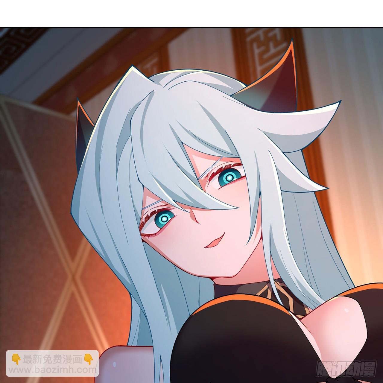 120-行者先得(1/2)-第122话