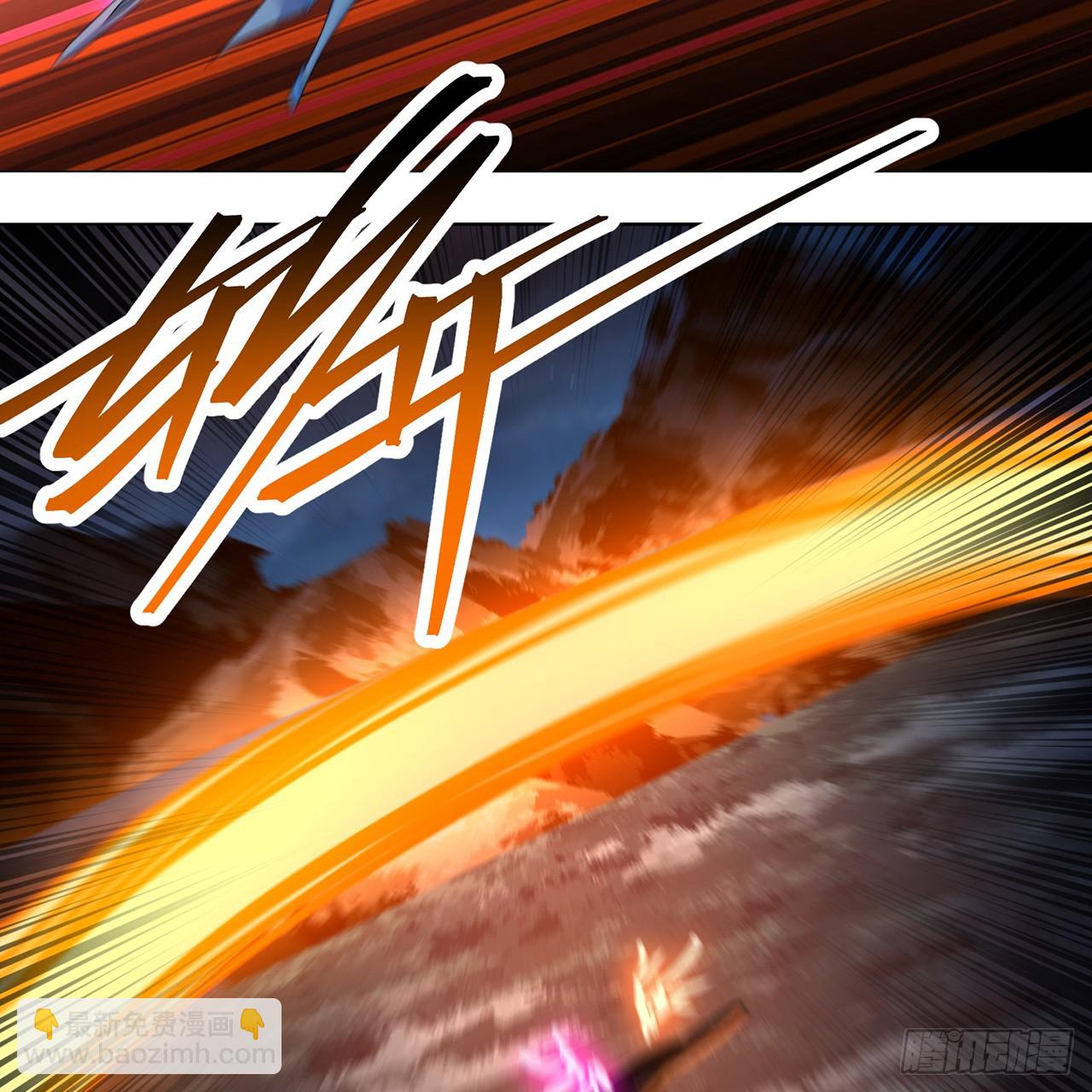 122-新旧之争&middot;第一局(1/3)-第124话