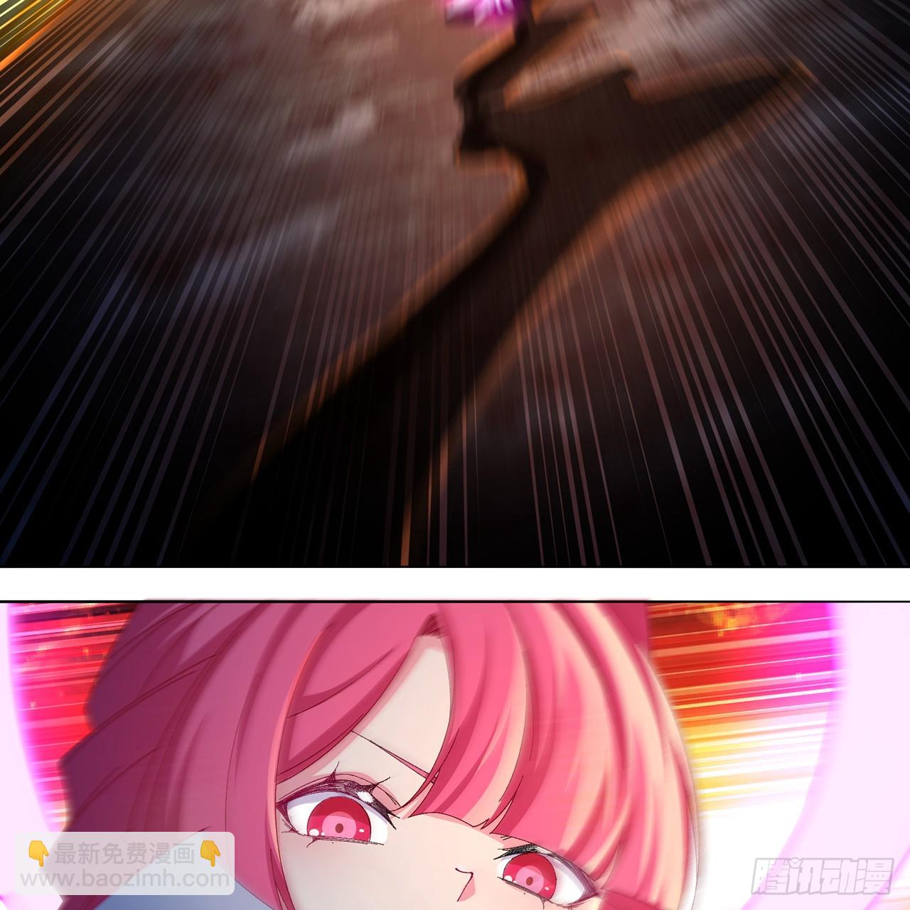 122-新旧之争&middot;第一局(1/3)-第124话