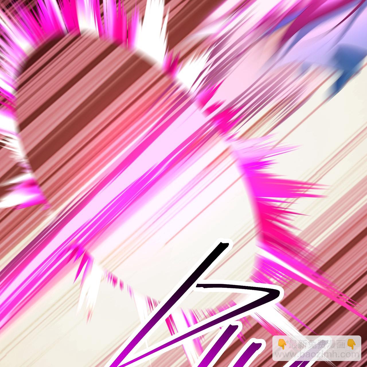 122-新旧之争&middot;第一局(1/3)-第124话