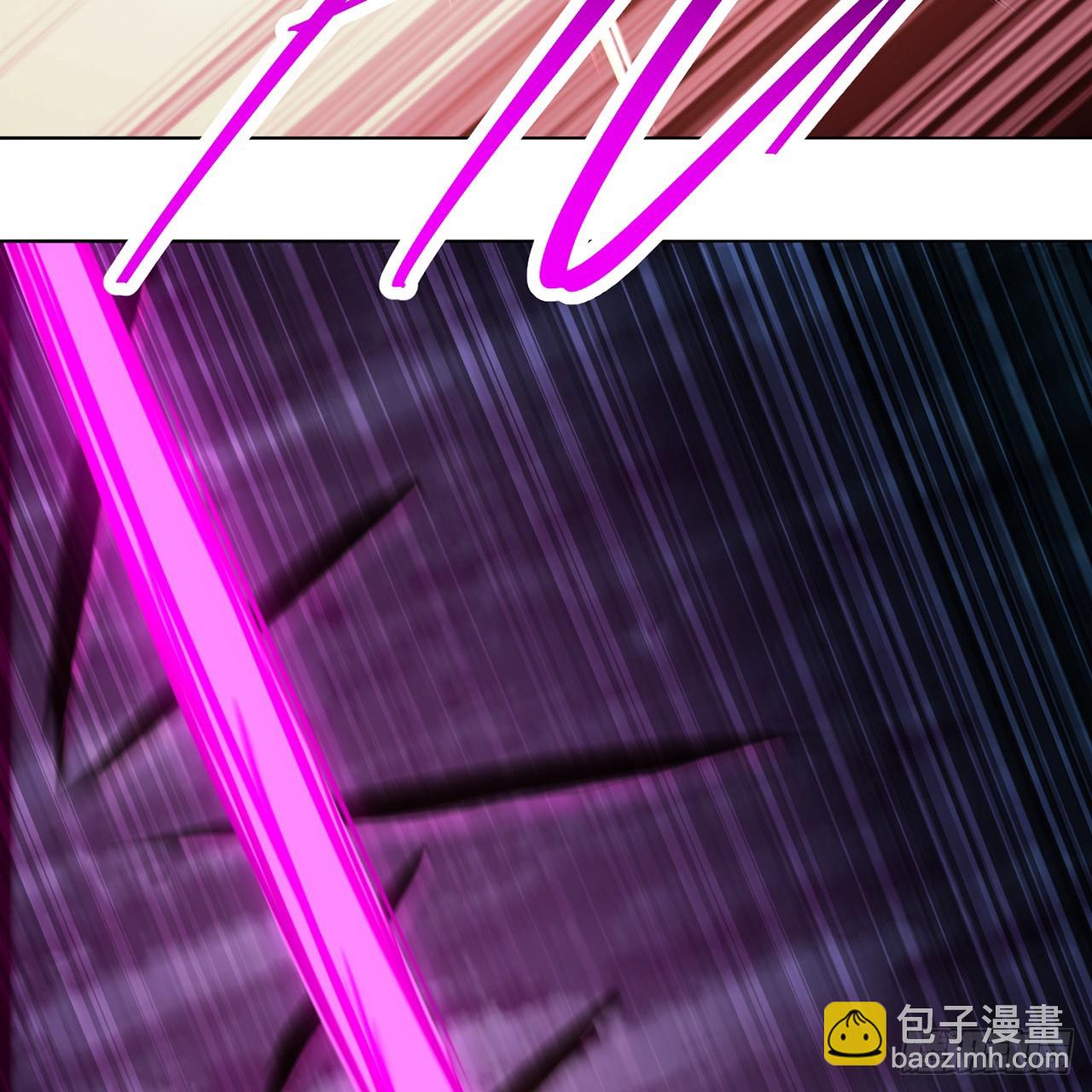 122-新旧之争&middot;第一局(1/3)-第124话