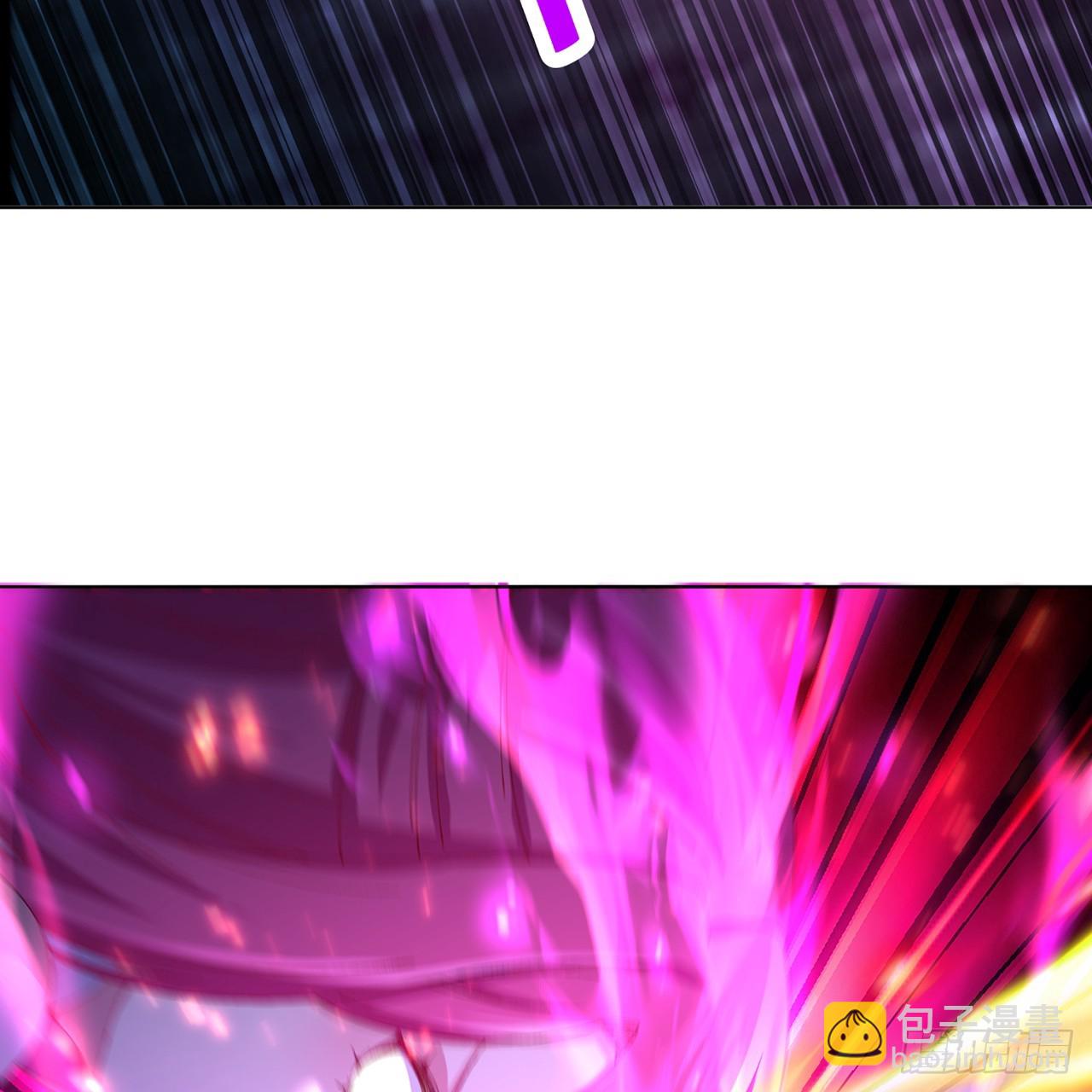 122-新旧之争&middot;第一局(1/3)-第124话