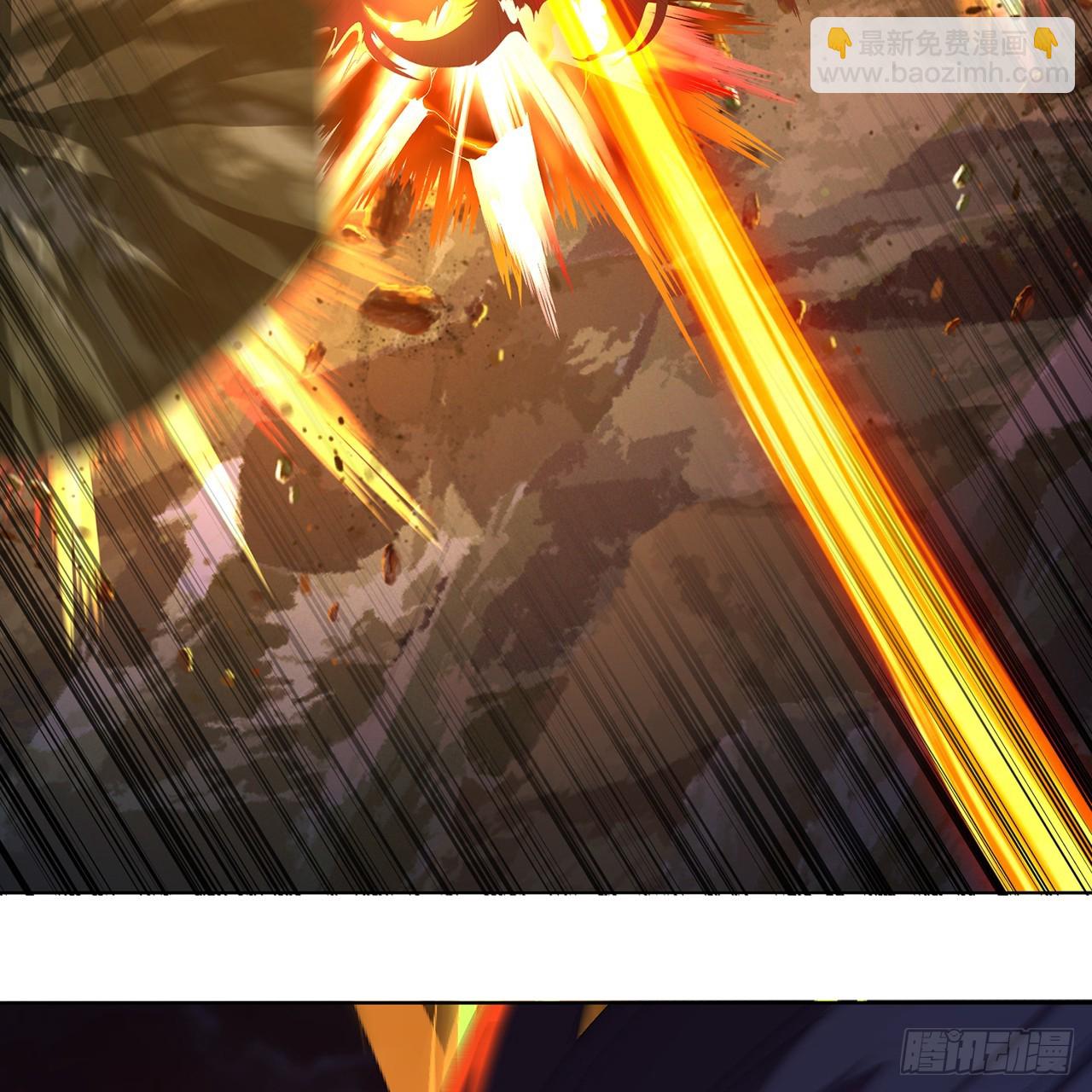 122-新旧之争&middot;第一局(1/3)-第124话