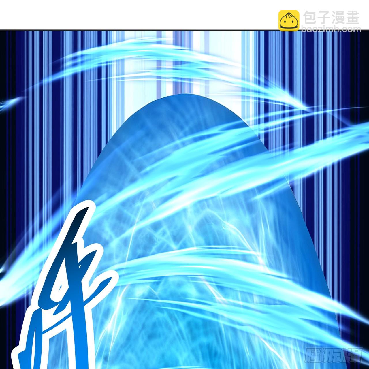 122-新旧之争&middot;第一局(1/3)-第124话