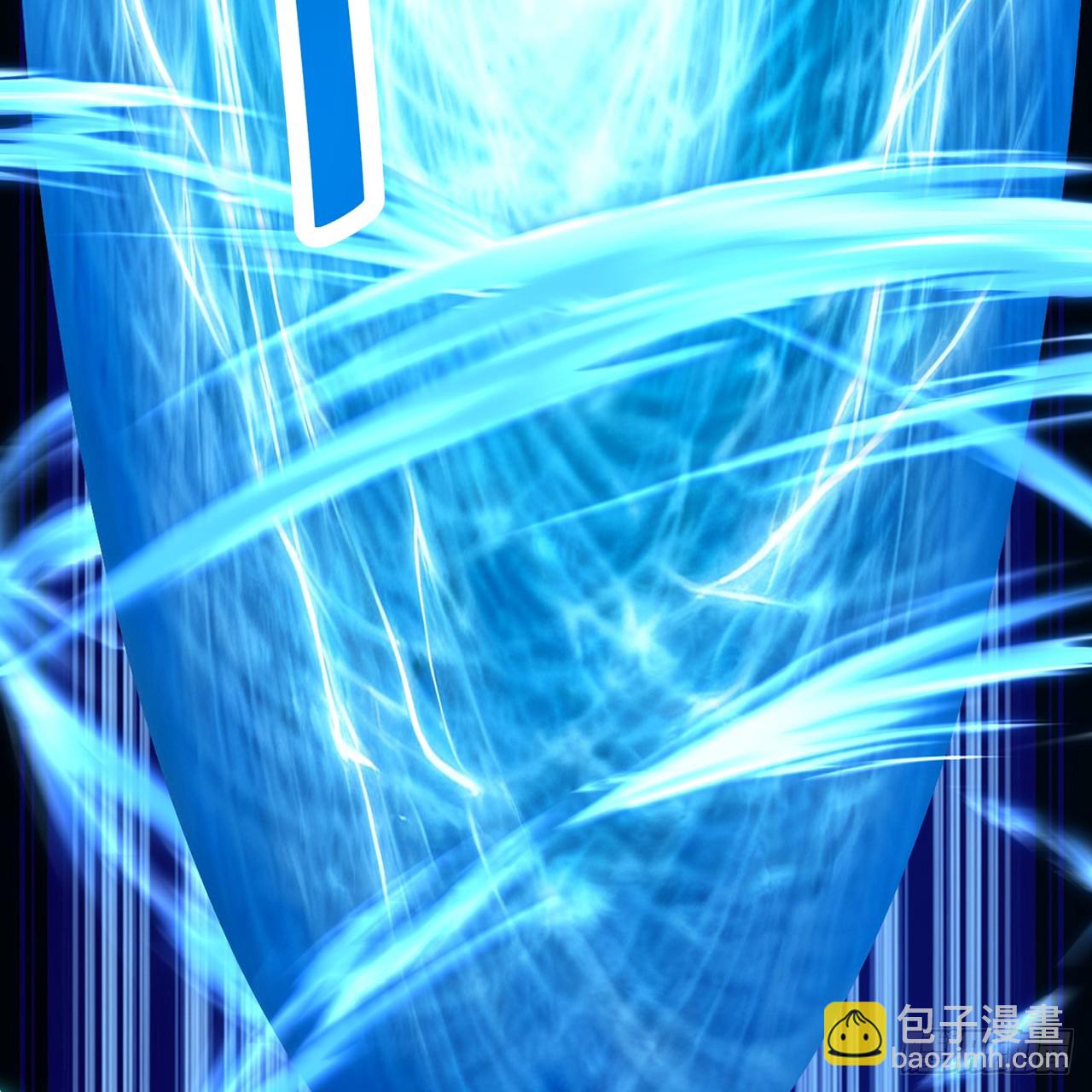 122-新旧之争&middot;第一局(1/3)-第124话