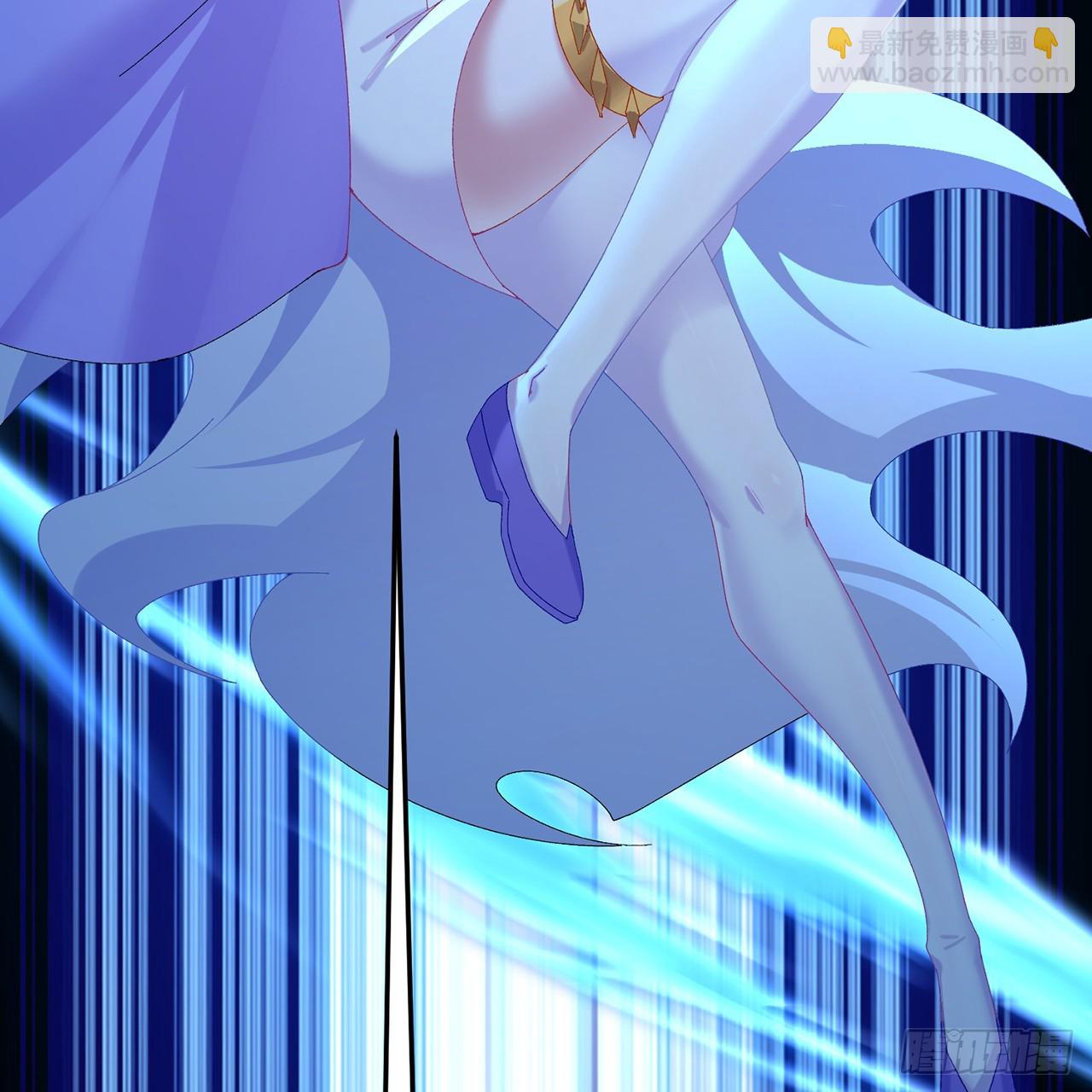 122-新旧之争&middot;第一局(1/3)-第124话