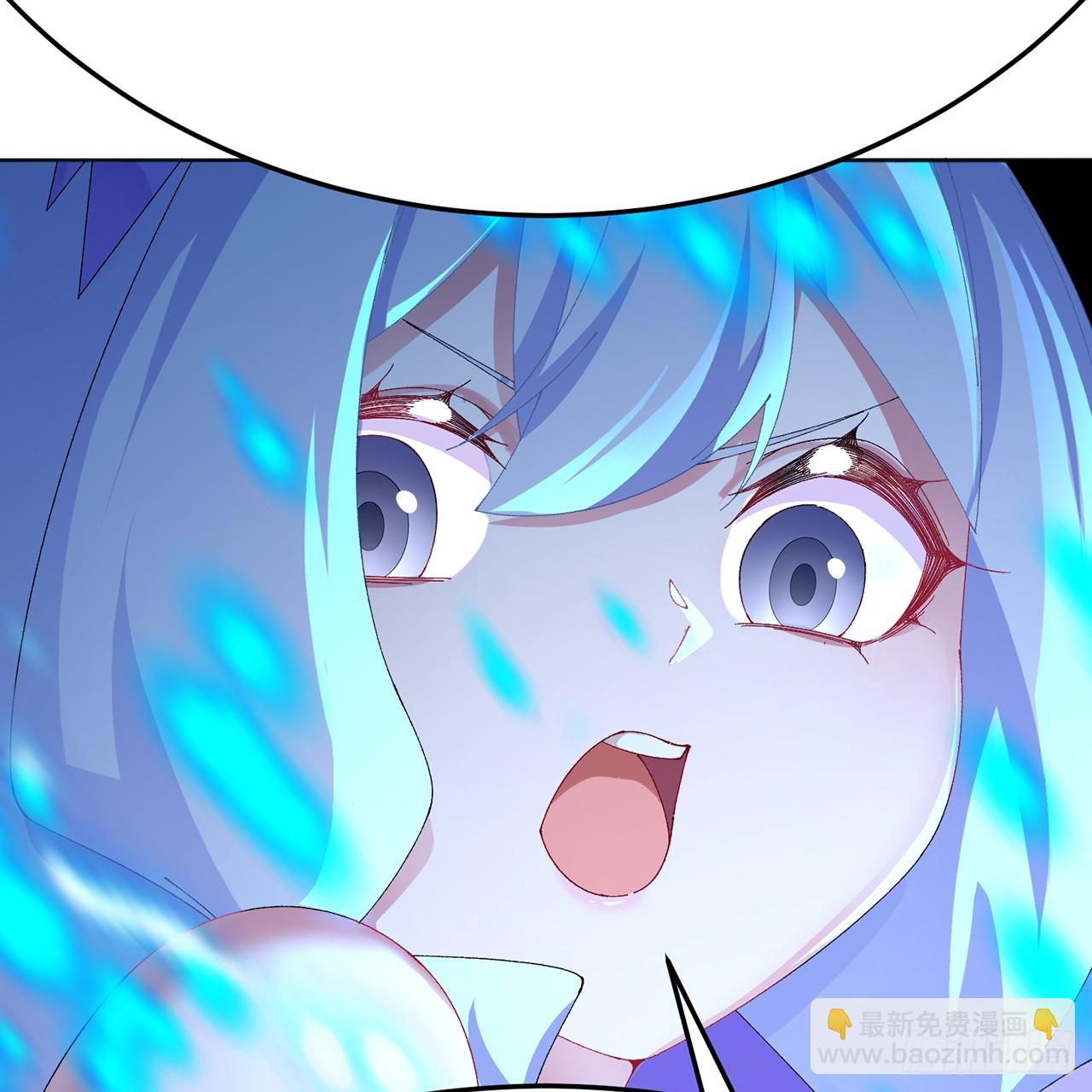 122-新旧之争&middot;第一局(1/3)-第124话