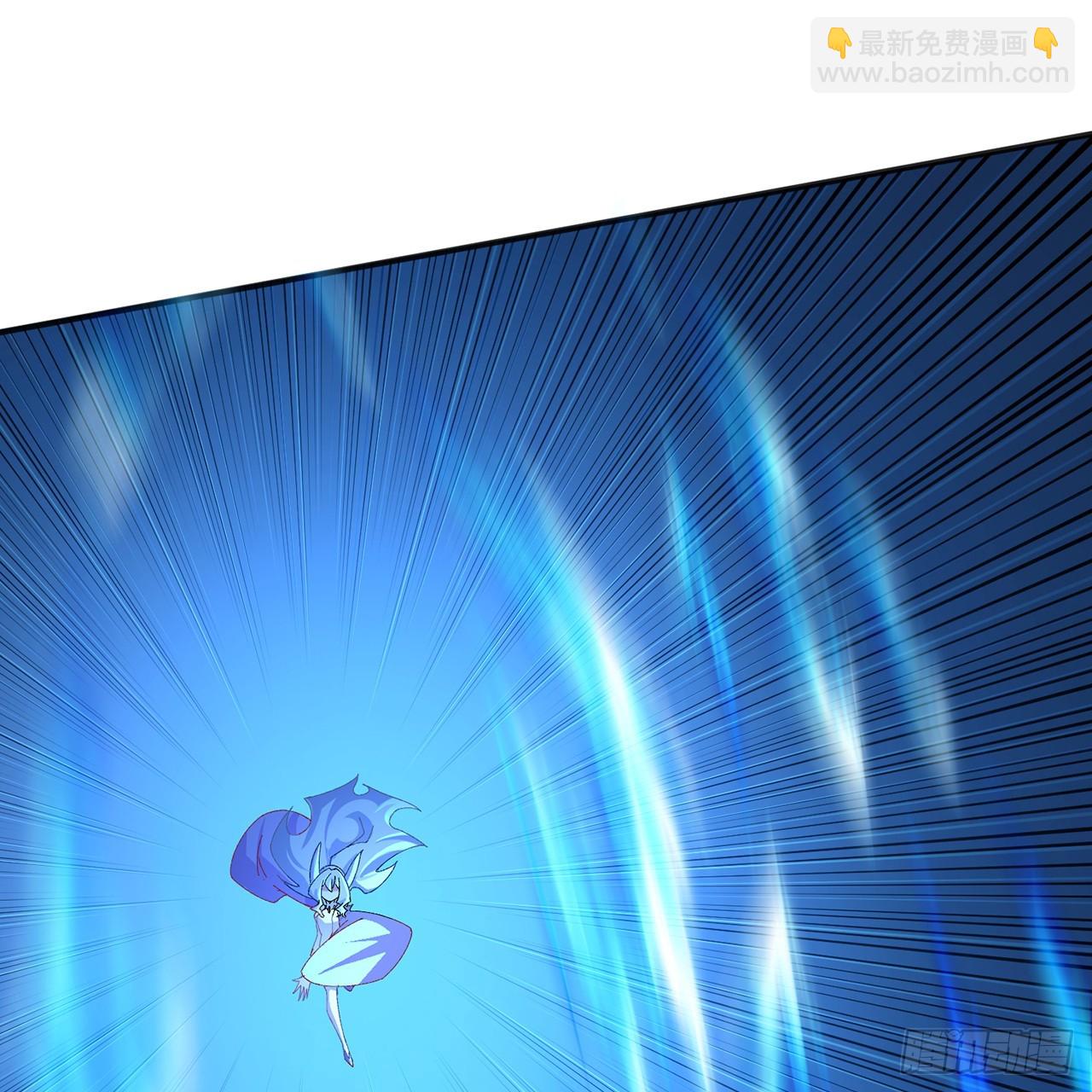 122-新旧之争&middot;第一局(1/3)-第124话