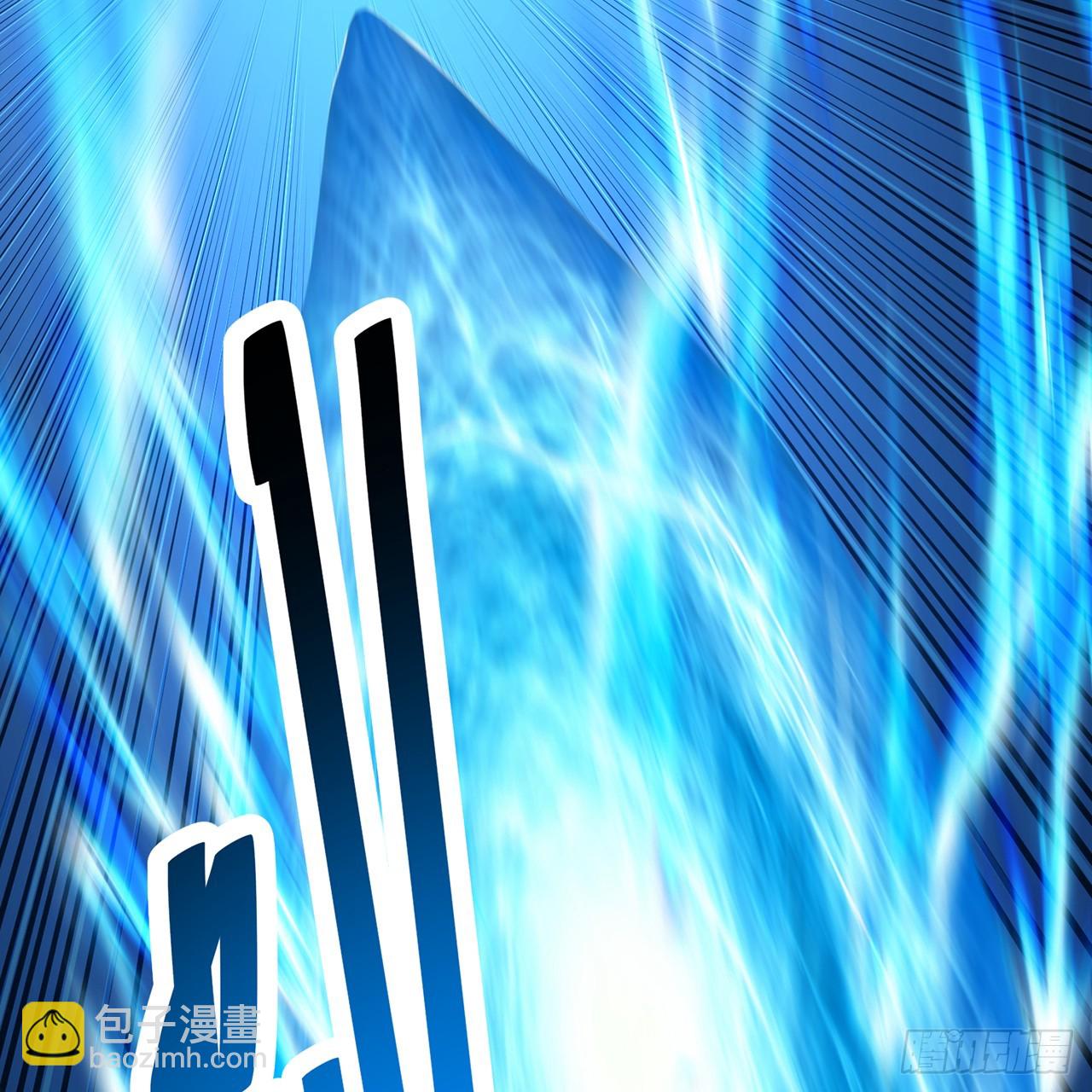 122-新旧之争&middot;第一局(1/3)-第124话