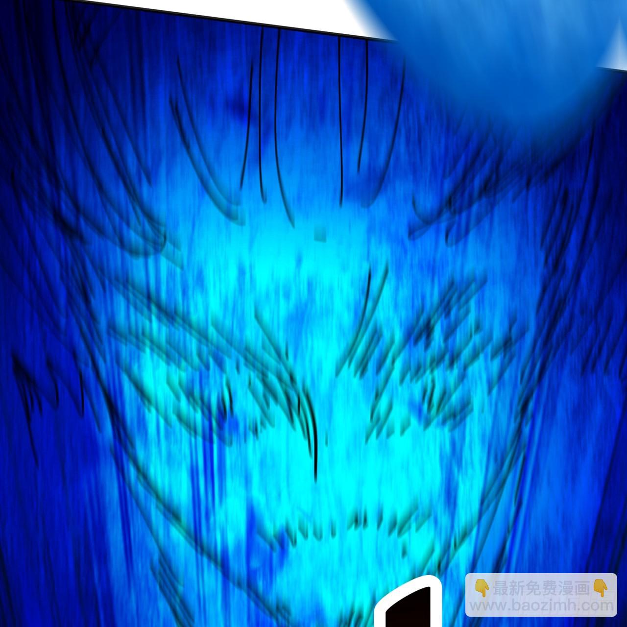 122-新旧之争&middot;第一局(1/3)-第124话