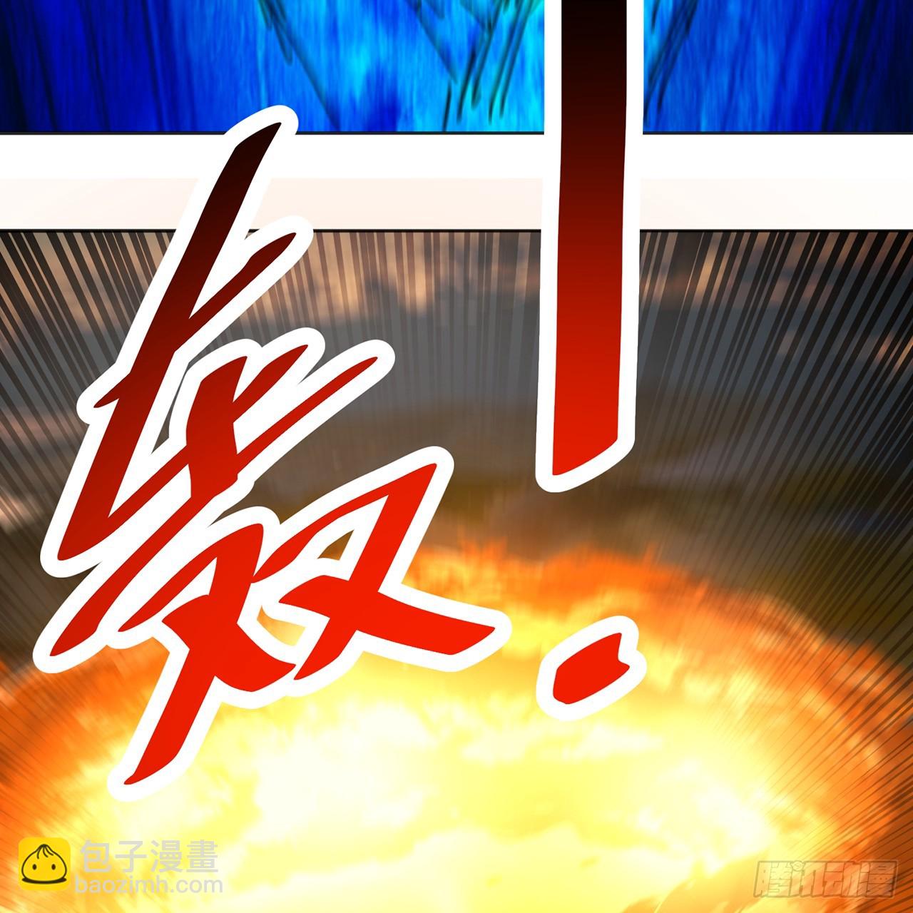 122-新旧之争&middot;第一局(1/3)-第124话