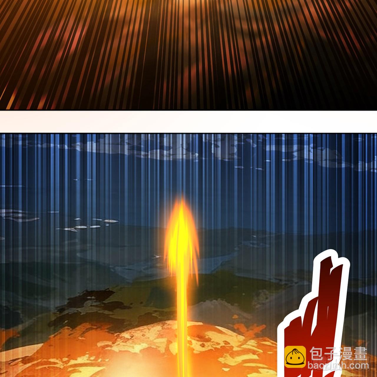 122-新旧之争&middot;第一局(1/3)-第124话