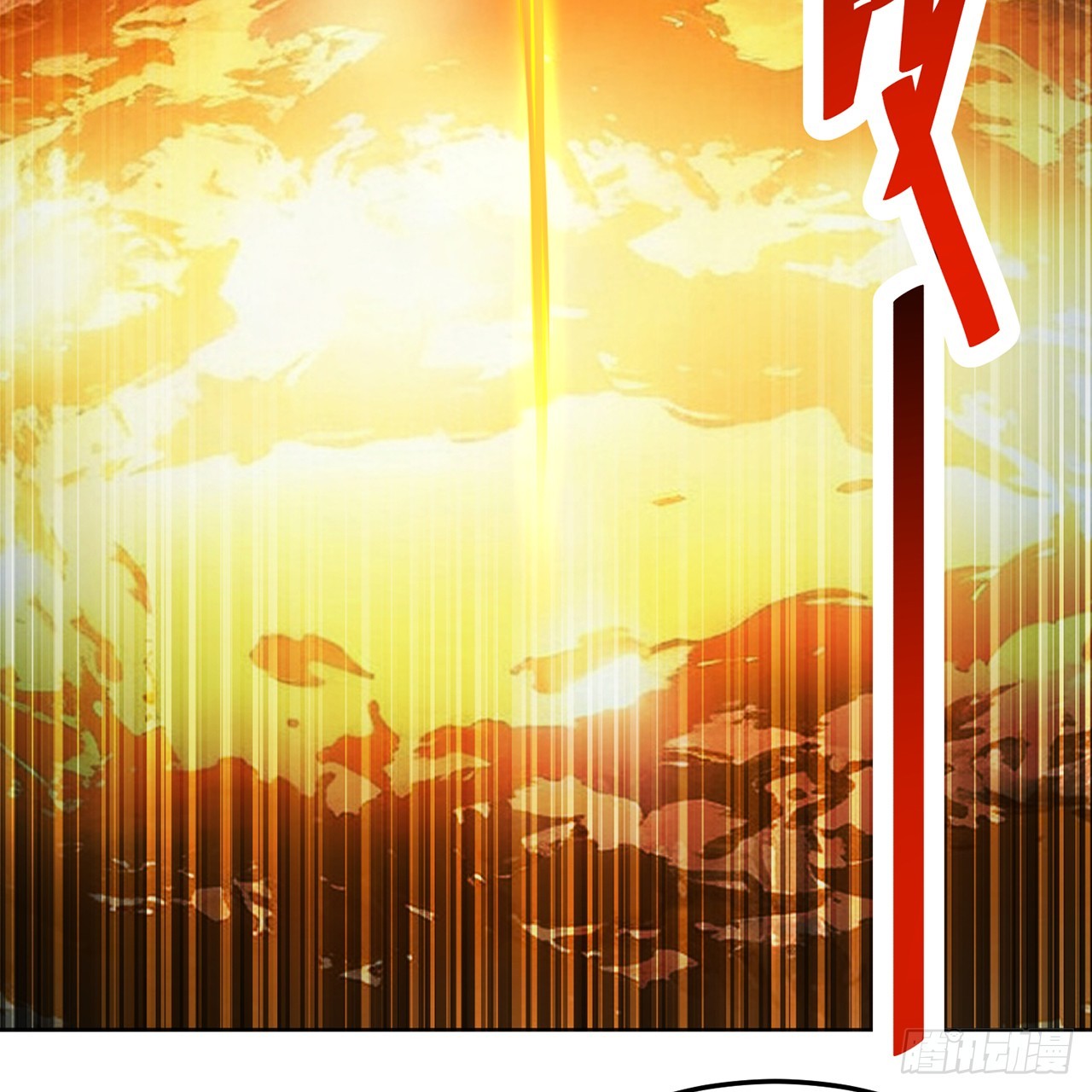 122-新旧之争&middot;第一局(1/3)-第124话