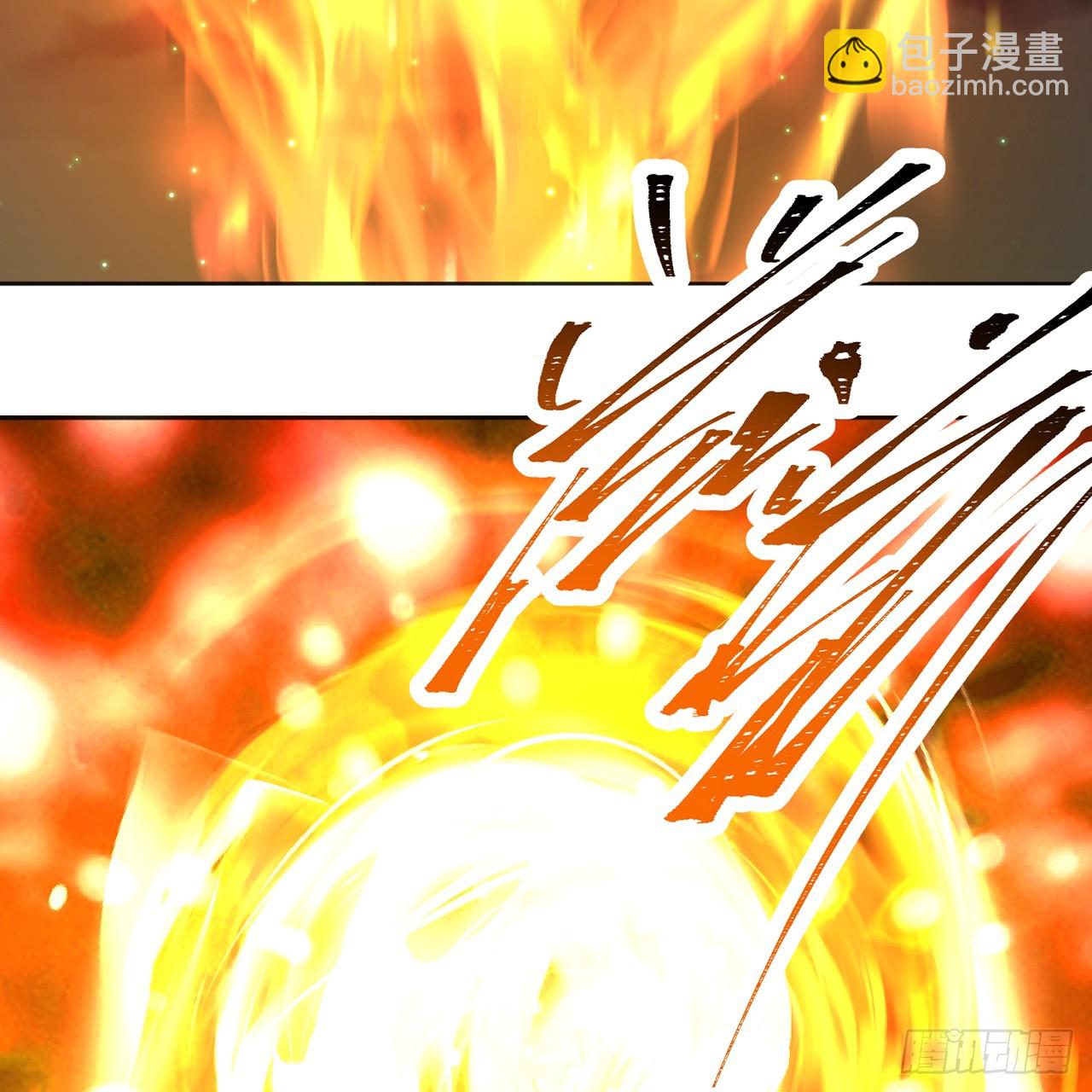 122-新旧之争&middot;第一局(1/3)-第124话