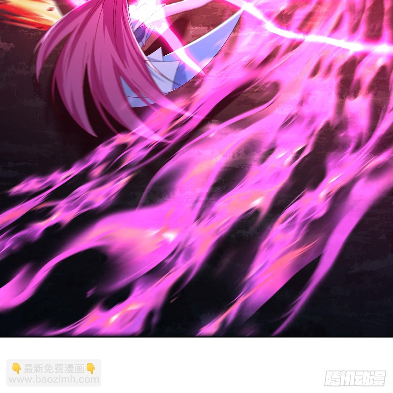 122-新旧之争&middot;第一局(1/3)-第124话