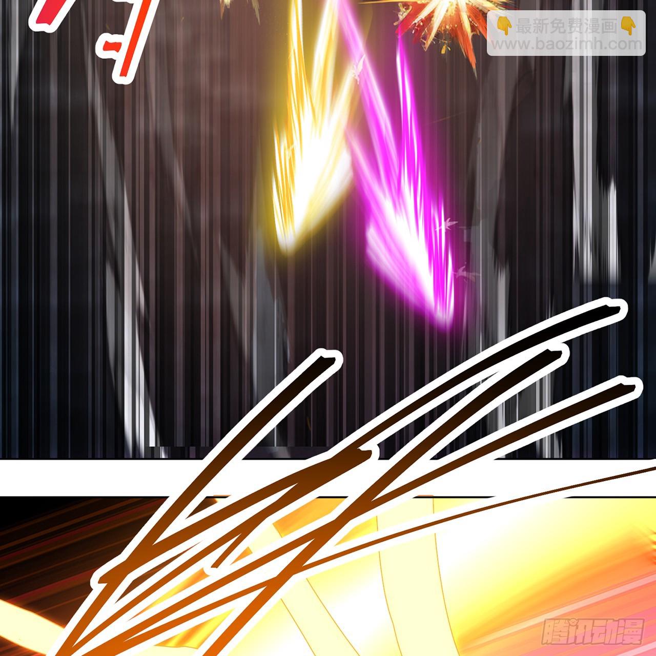 122-新旧之争&middot;第一局(1/3)-第124话