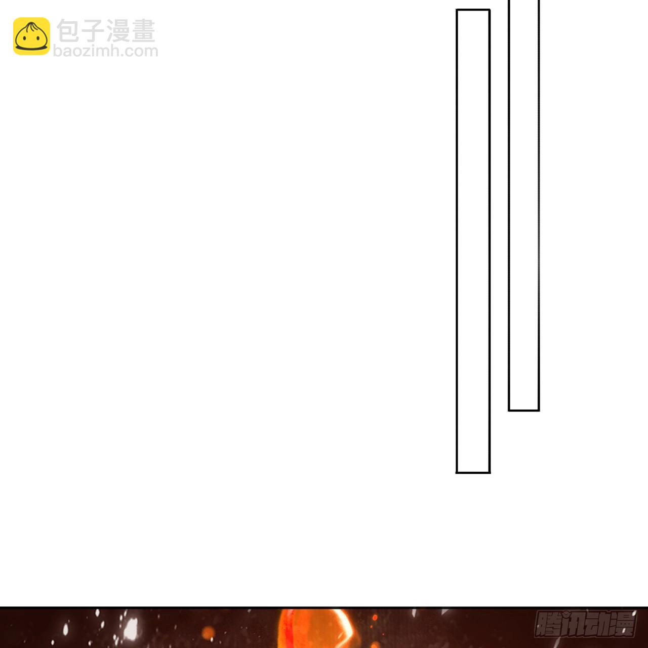 124-新的目标&middot;禹州(1/3)-第126话