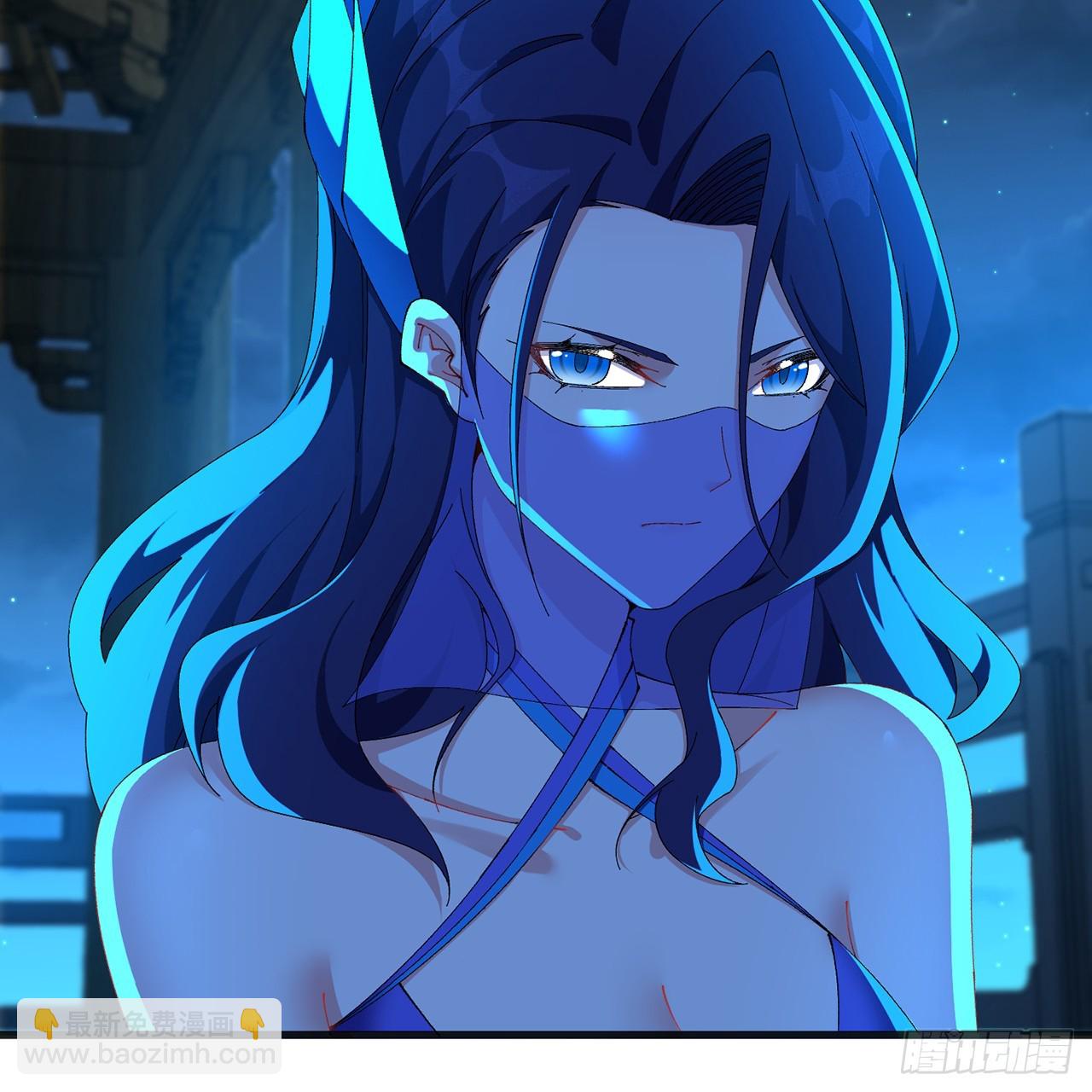 124-新的目标&middot;禹州(1/3)-第126话