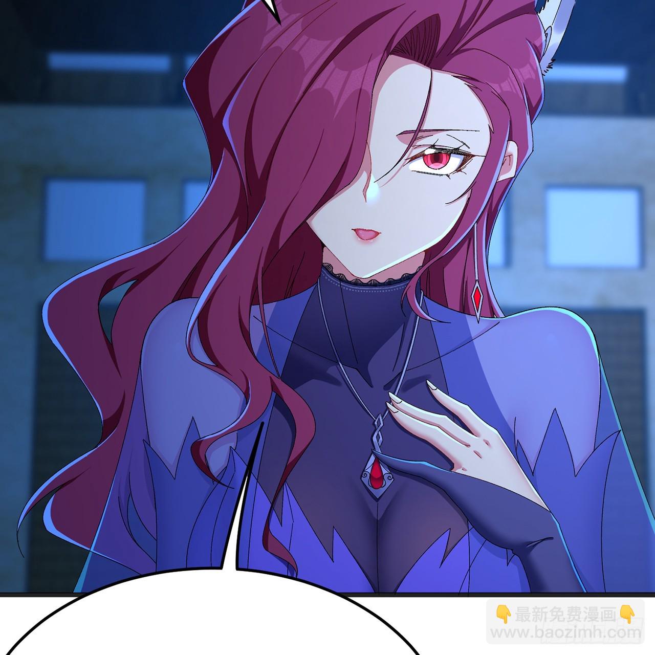 124-新的目标&middot;禹州(1/3)-第126话