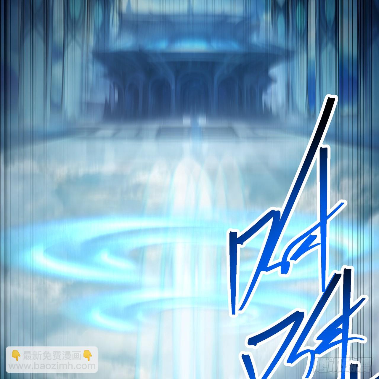 124-新的目标&middot;禹州(1/3)-第126话