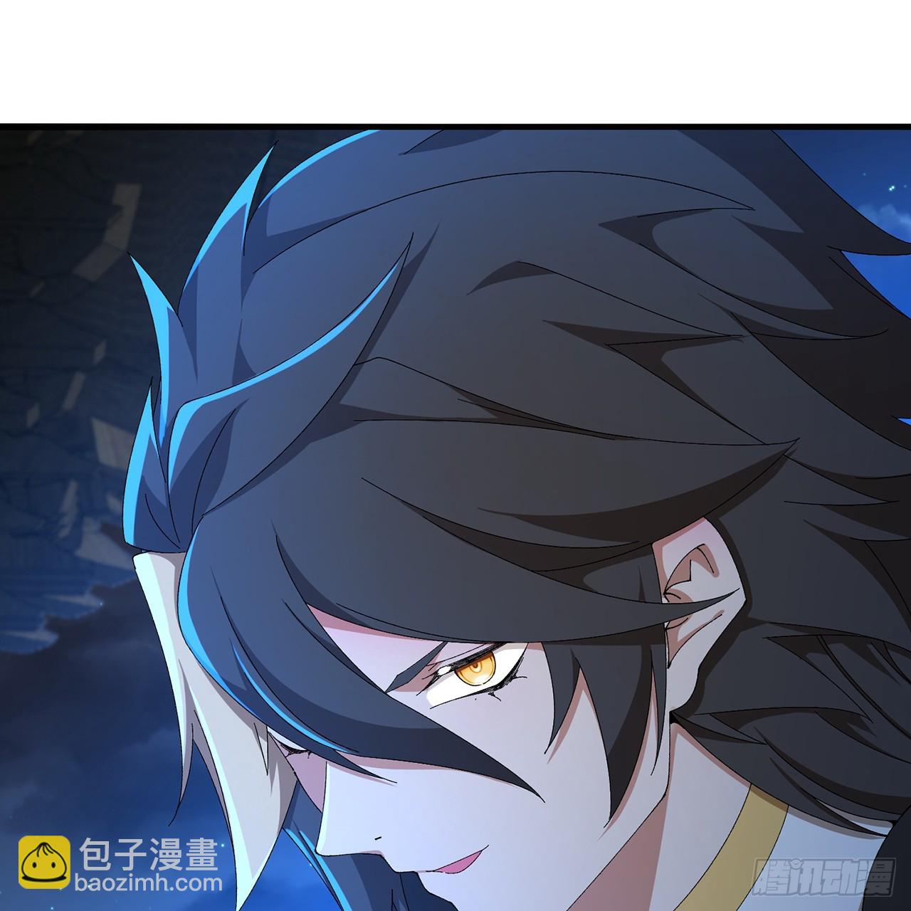 124-新的目标&middot;禹州(1/3)-第126话