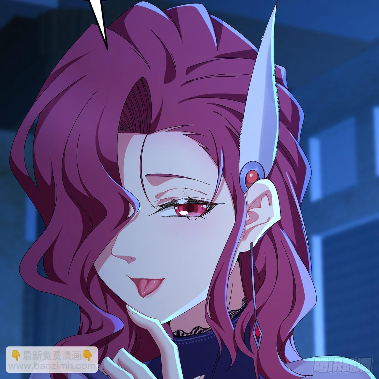 124-新的目标&middot;禹州(1/3)-第126话