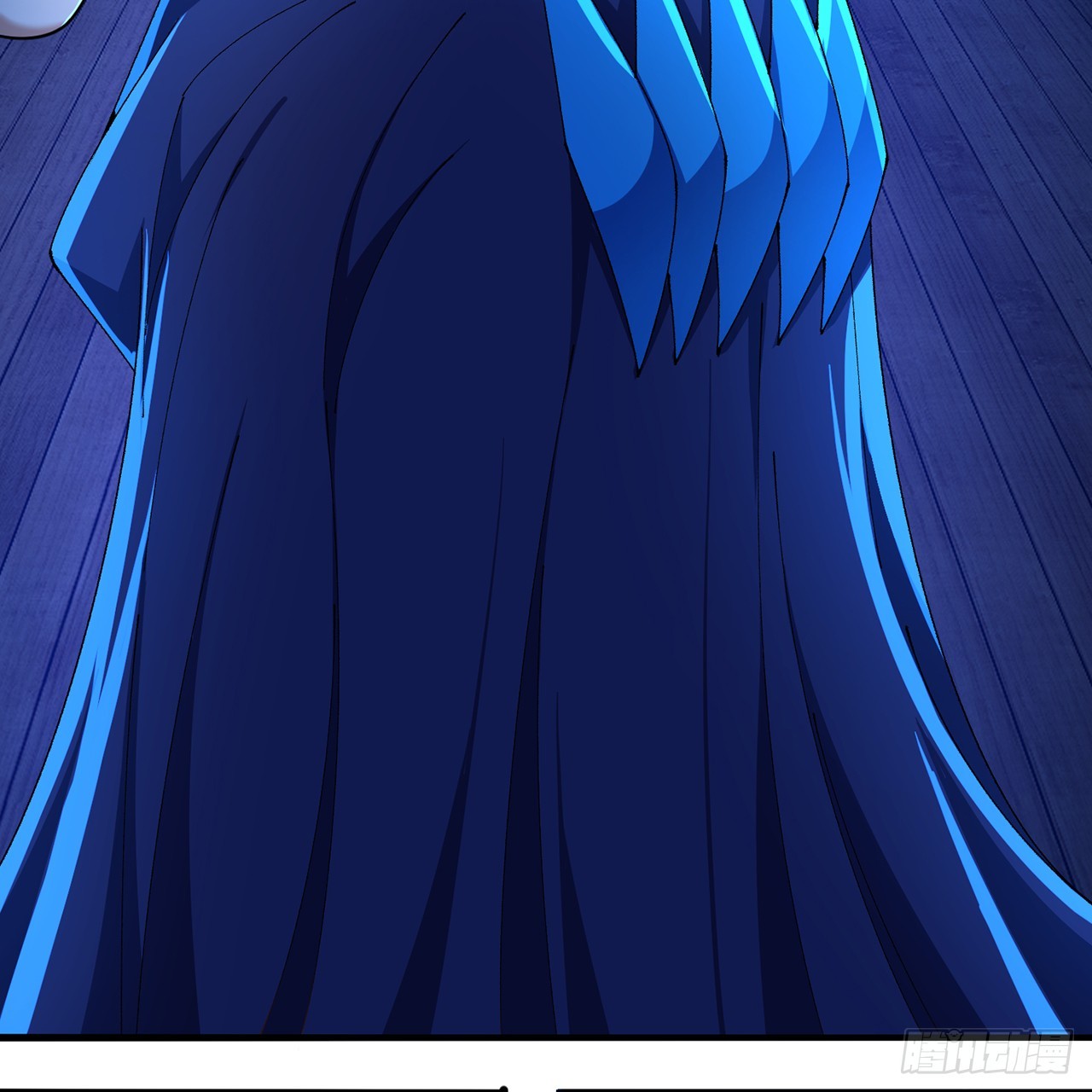 124-新的目标&middot;禹州(1/3)-第126话