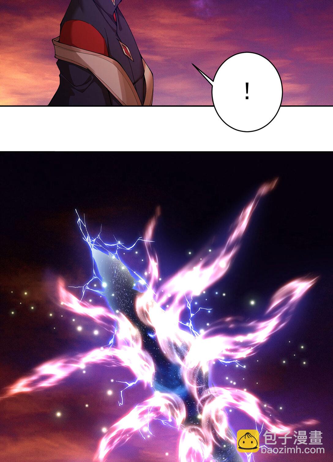 01 前所未有的好苗子(1/2)-第2话