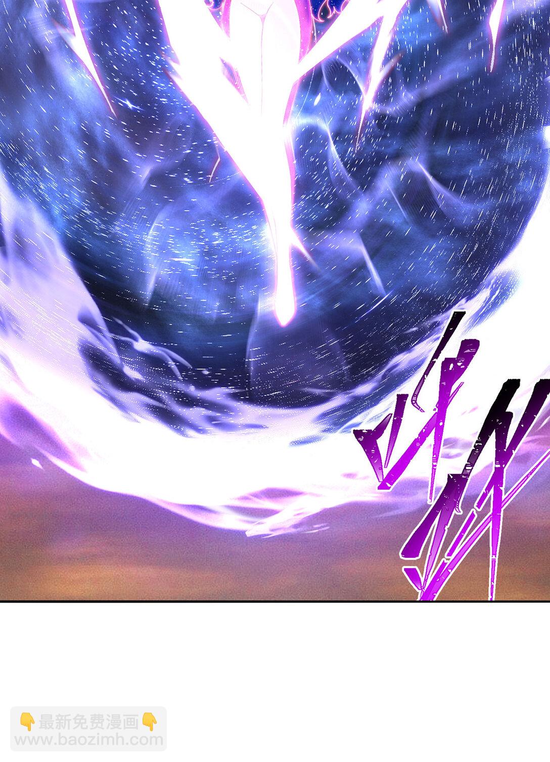 01 前所未有的好苗子(1/2)-第2话