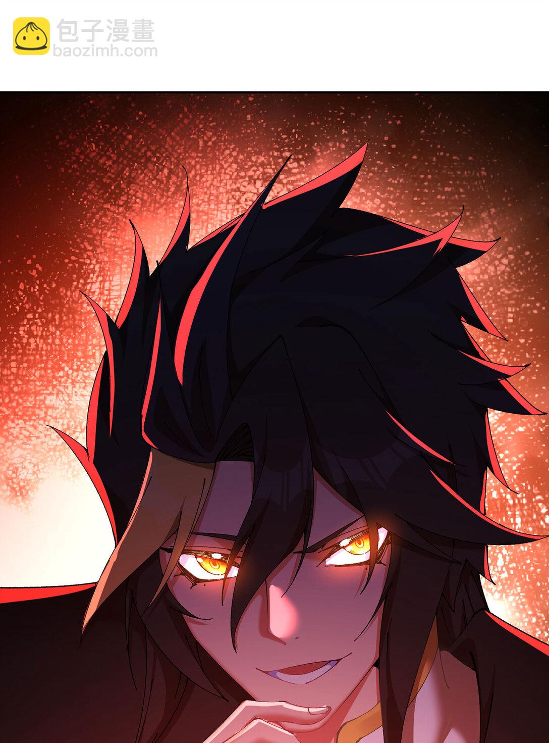 19 真是个奇怪的哥哥(1/2)-第20话