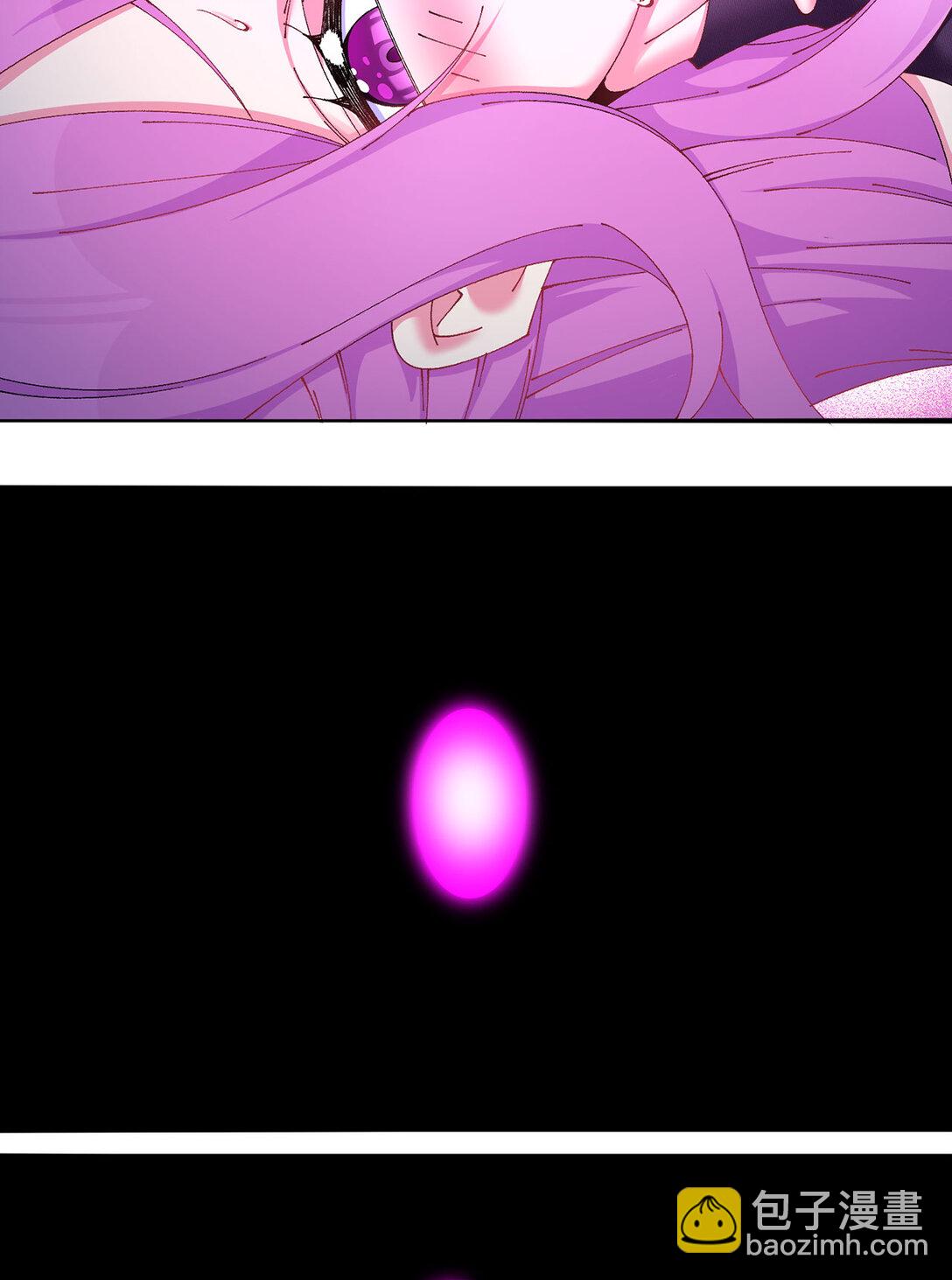 21 这纠缠不休的妖孽(1/2)-第22话