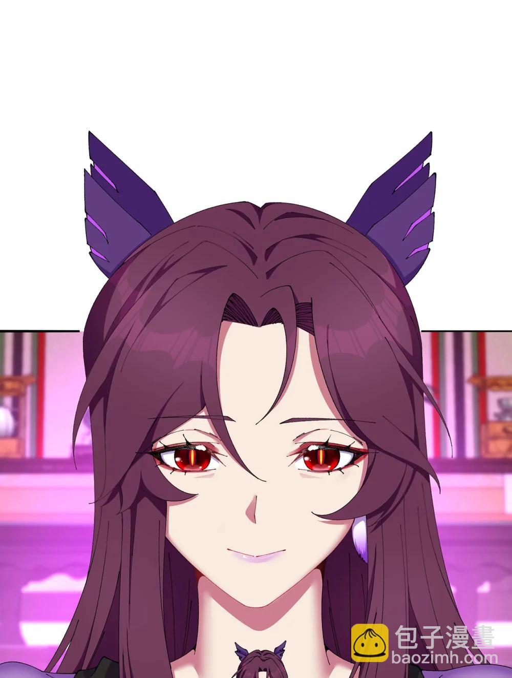 23 该做的都做了吧(1/2)-第24话