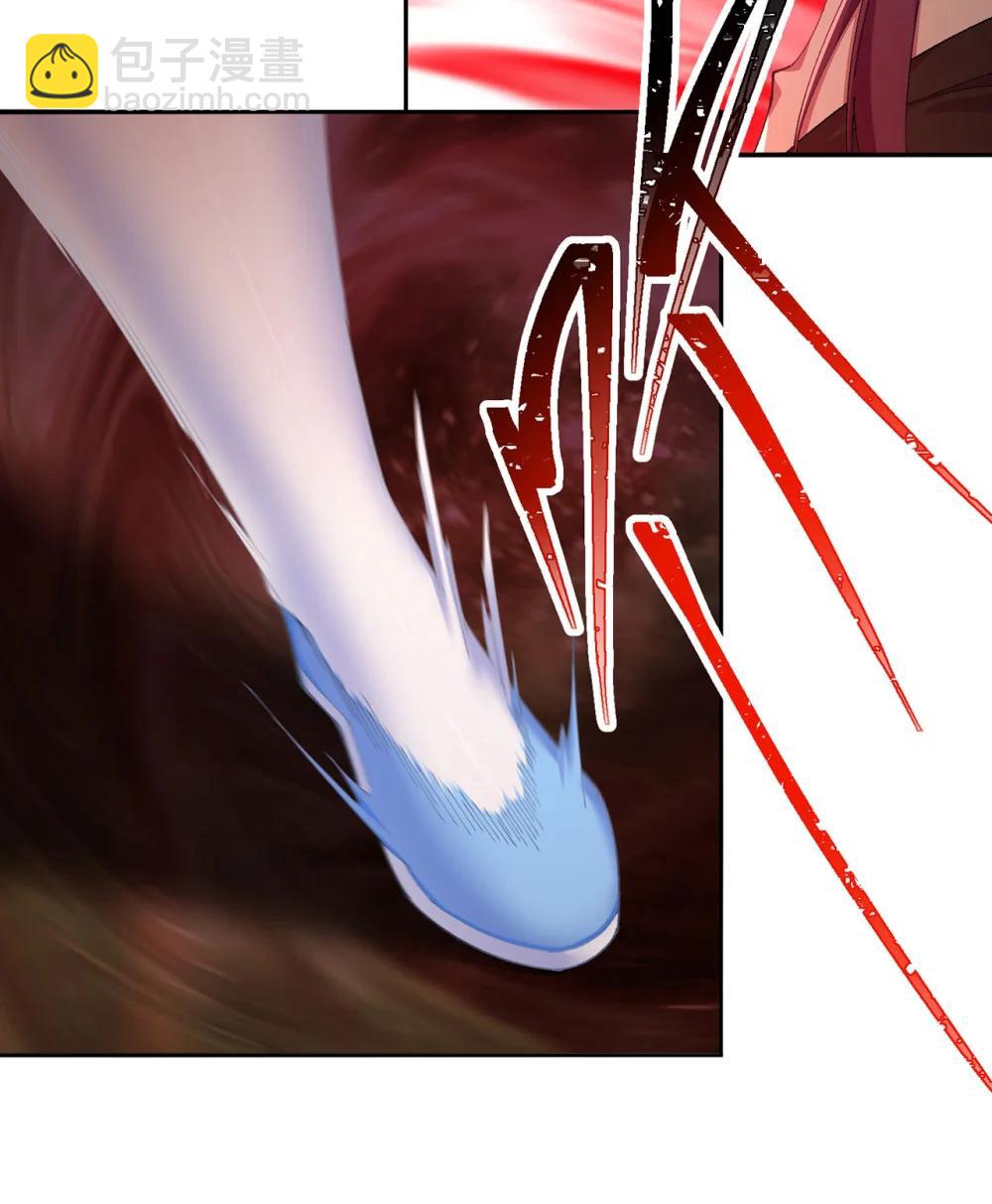 23 该做的都做了吧(1/2)-第24话