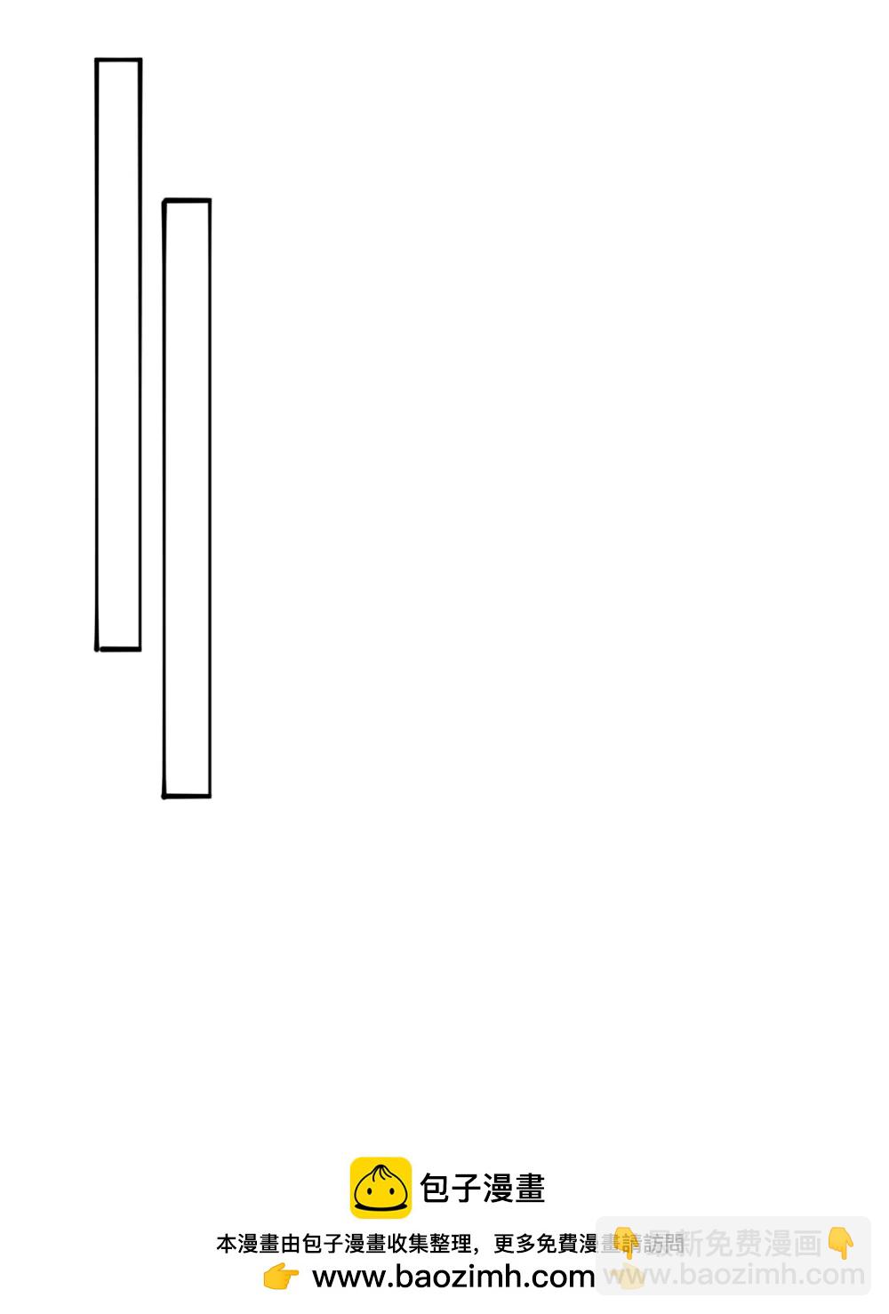 23 该做的都做了吧(1/2)-第24话