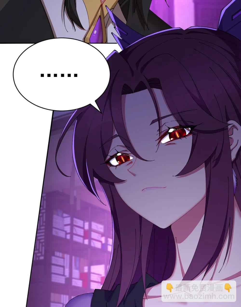 23 该做的都做了吧(1/2)-第24话