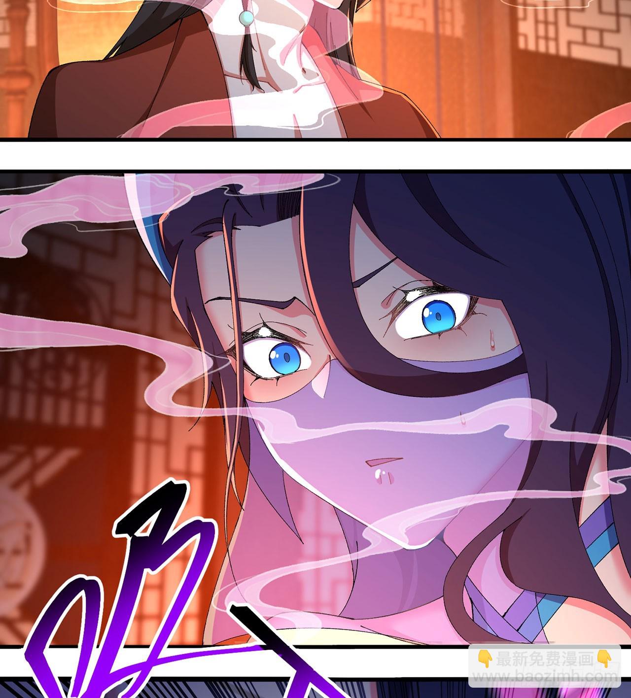 29-我要干什么？(1/2)-第30话