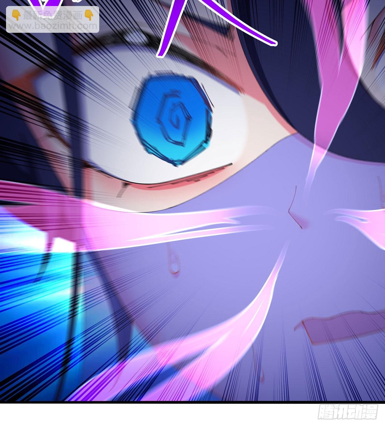 29-我要干什么？(1/2)-第30话