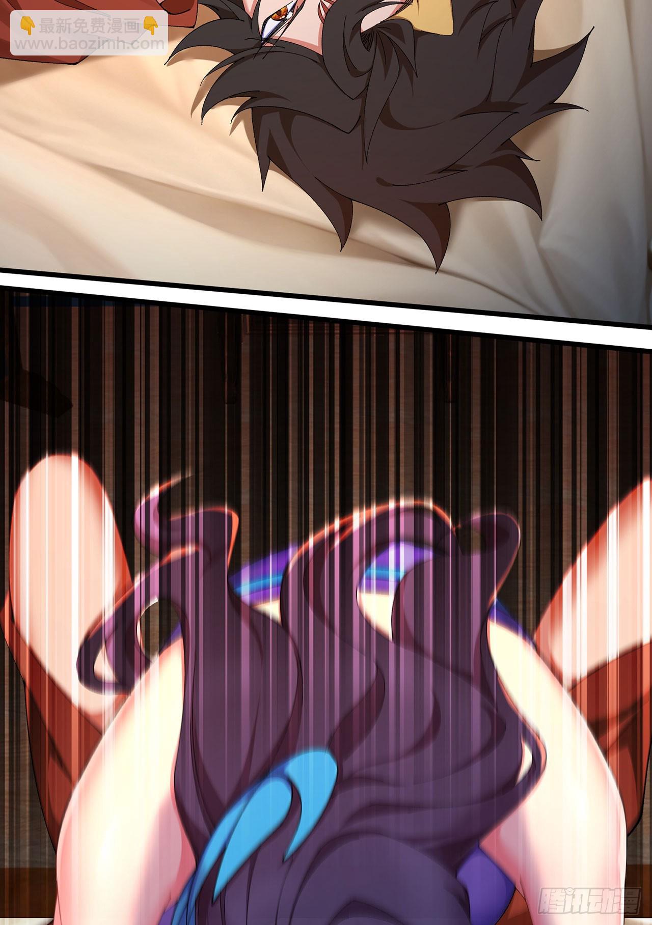 29-我要干什么？(1/2)-第30话