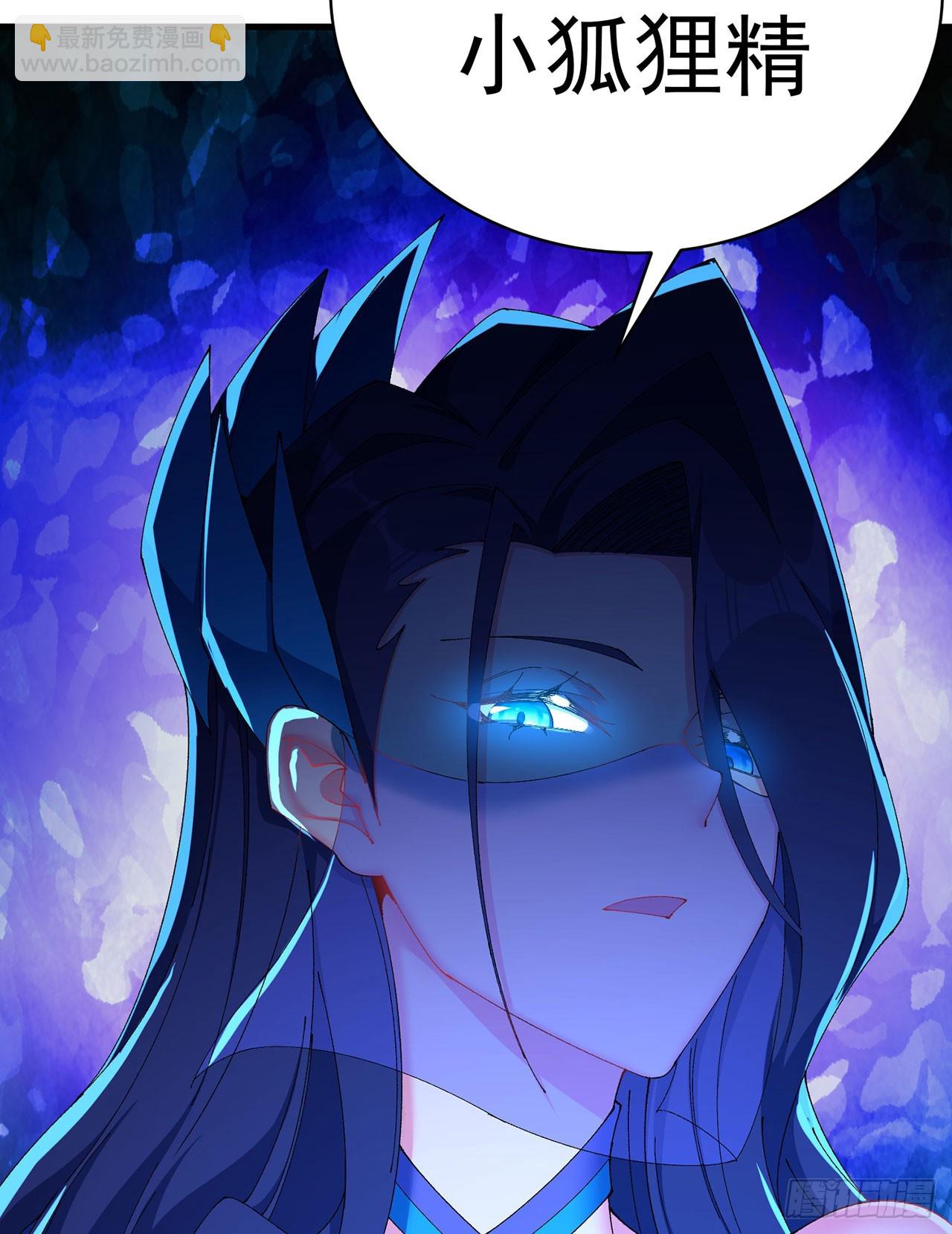 29-我要干什么？(1/2)-第30话