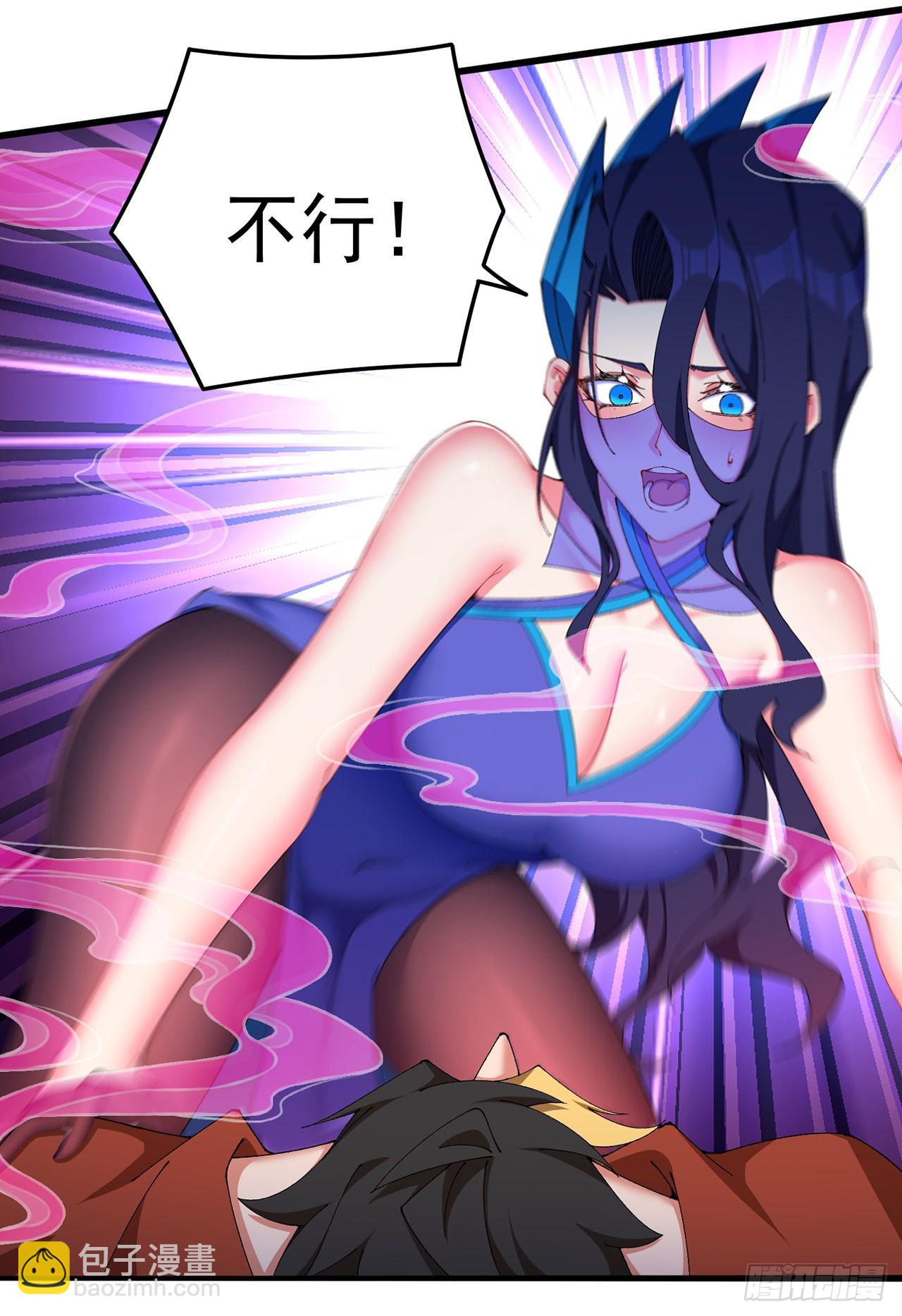 29-我要干什么？(1/2)-第30话