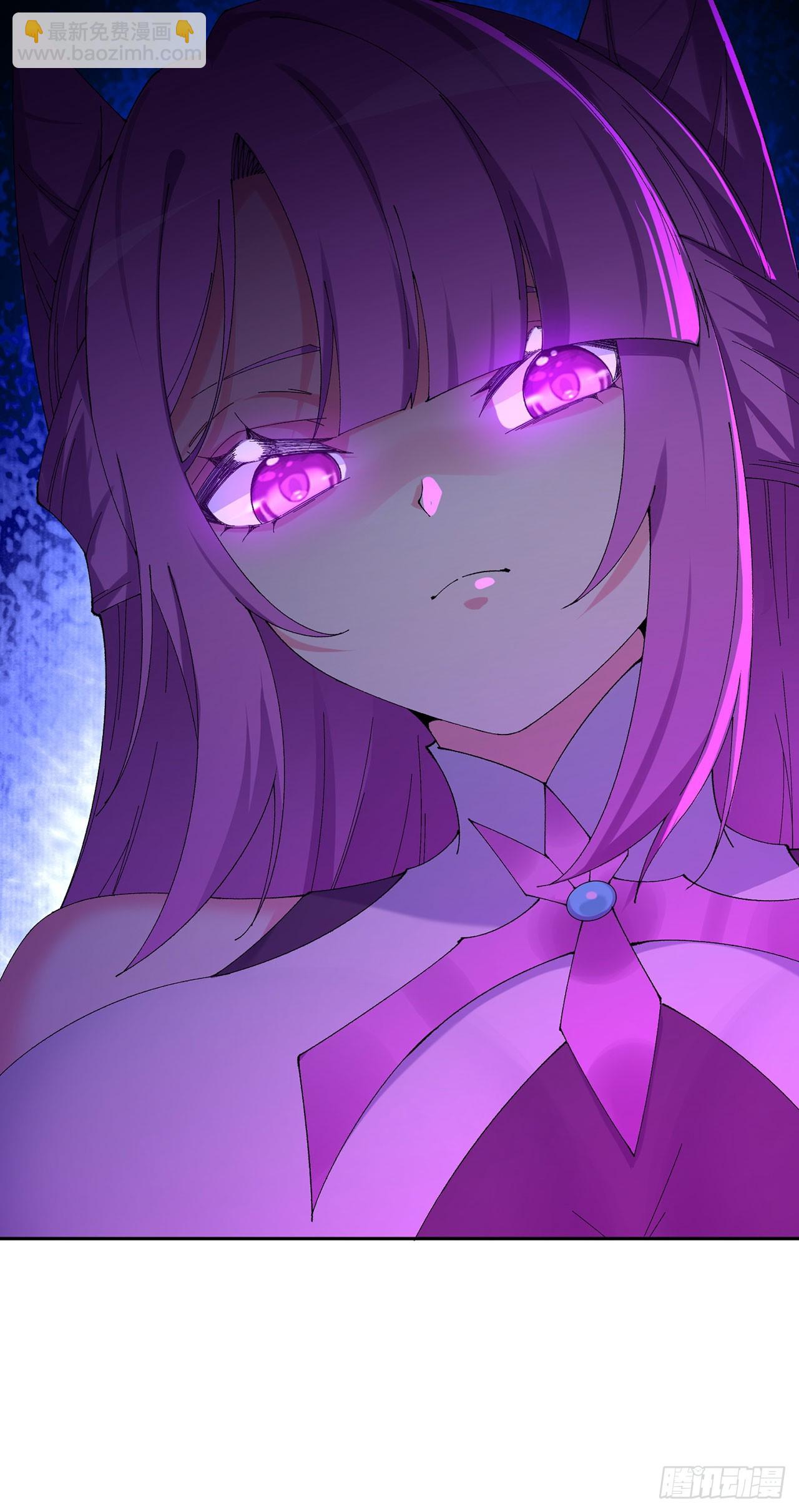 37-捉奸？-第38话