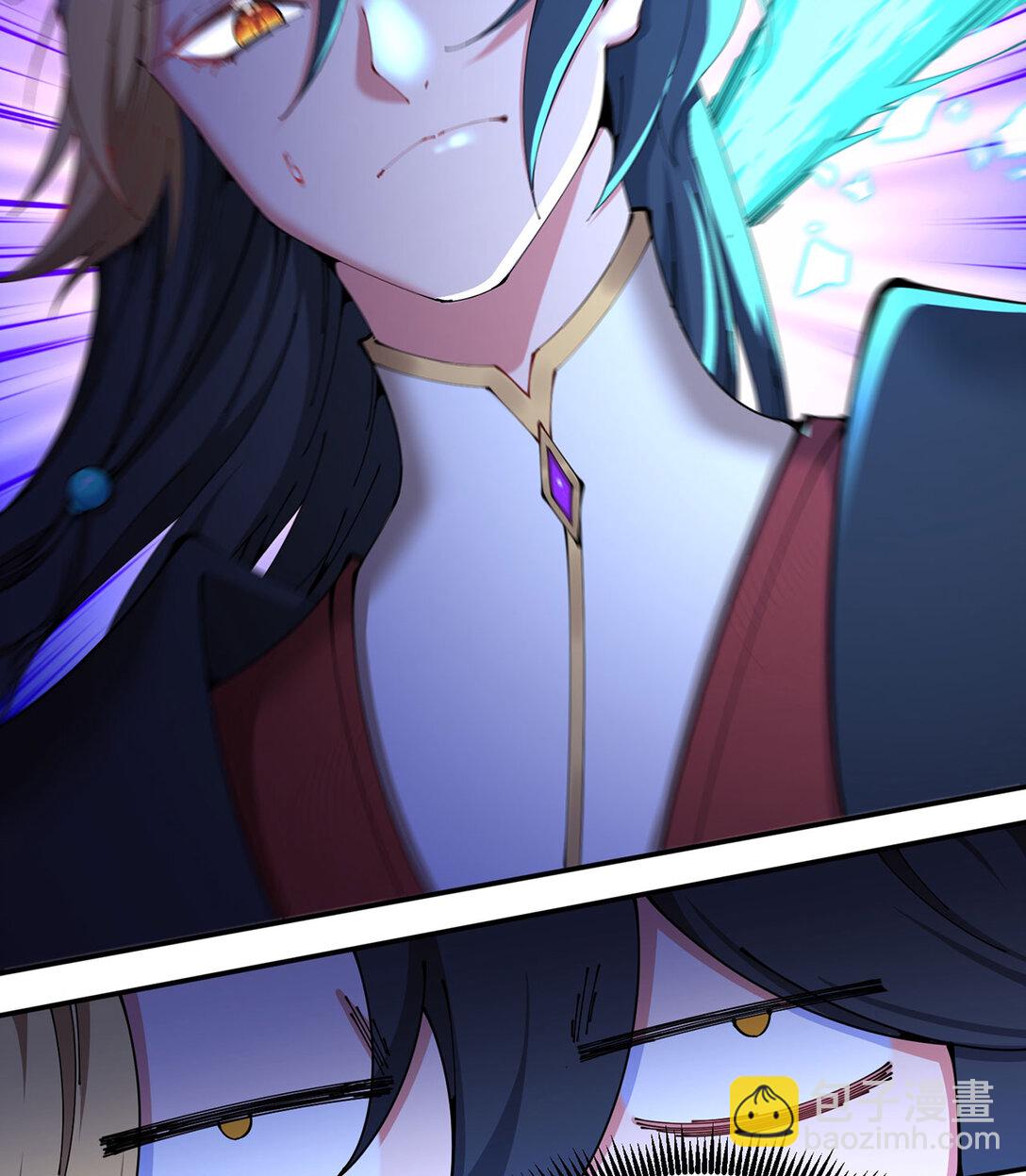 03 这家伙好像有点变了(1/2)-第4话