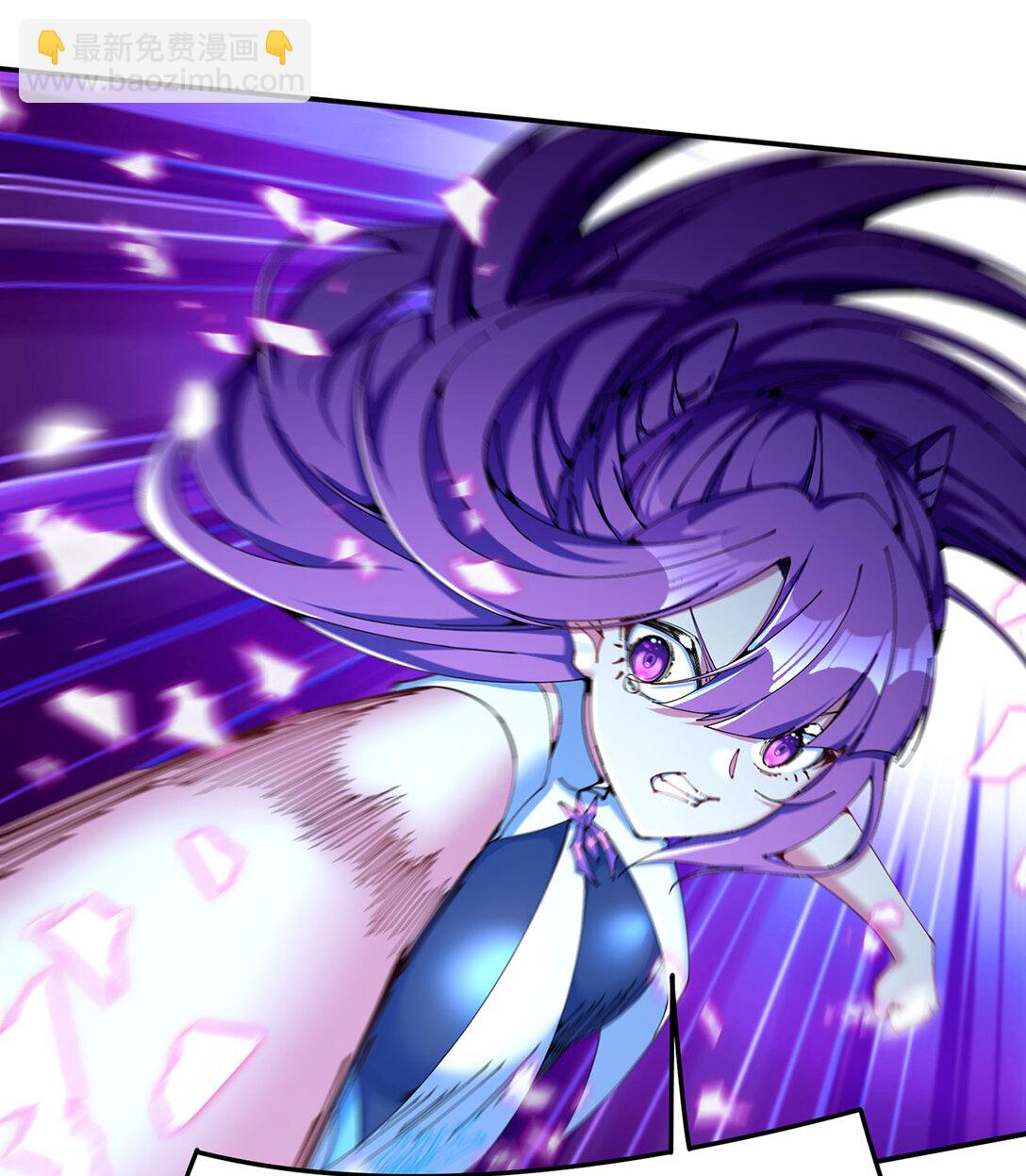 03 这家伙好像有点变了(1/2)-第4话